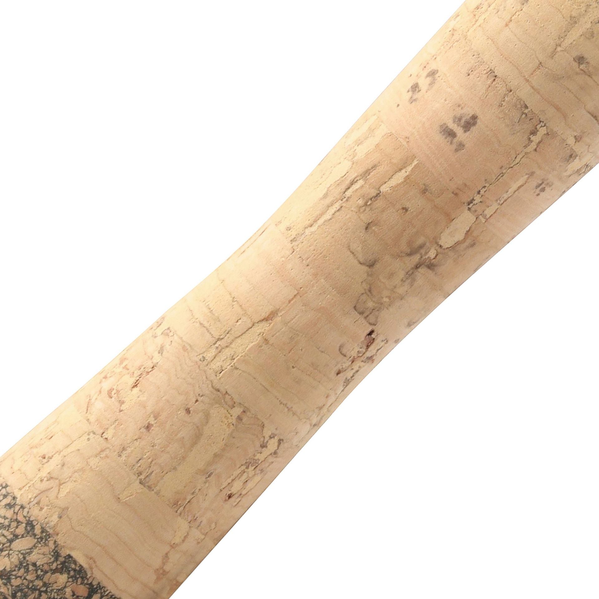 Eagle® Ice Spinning Rod