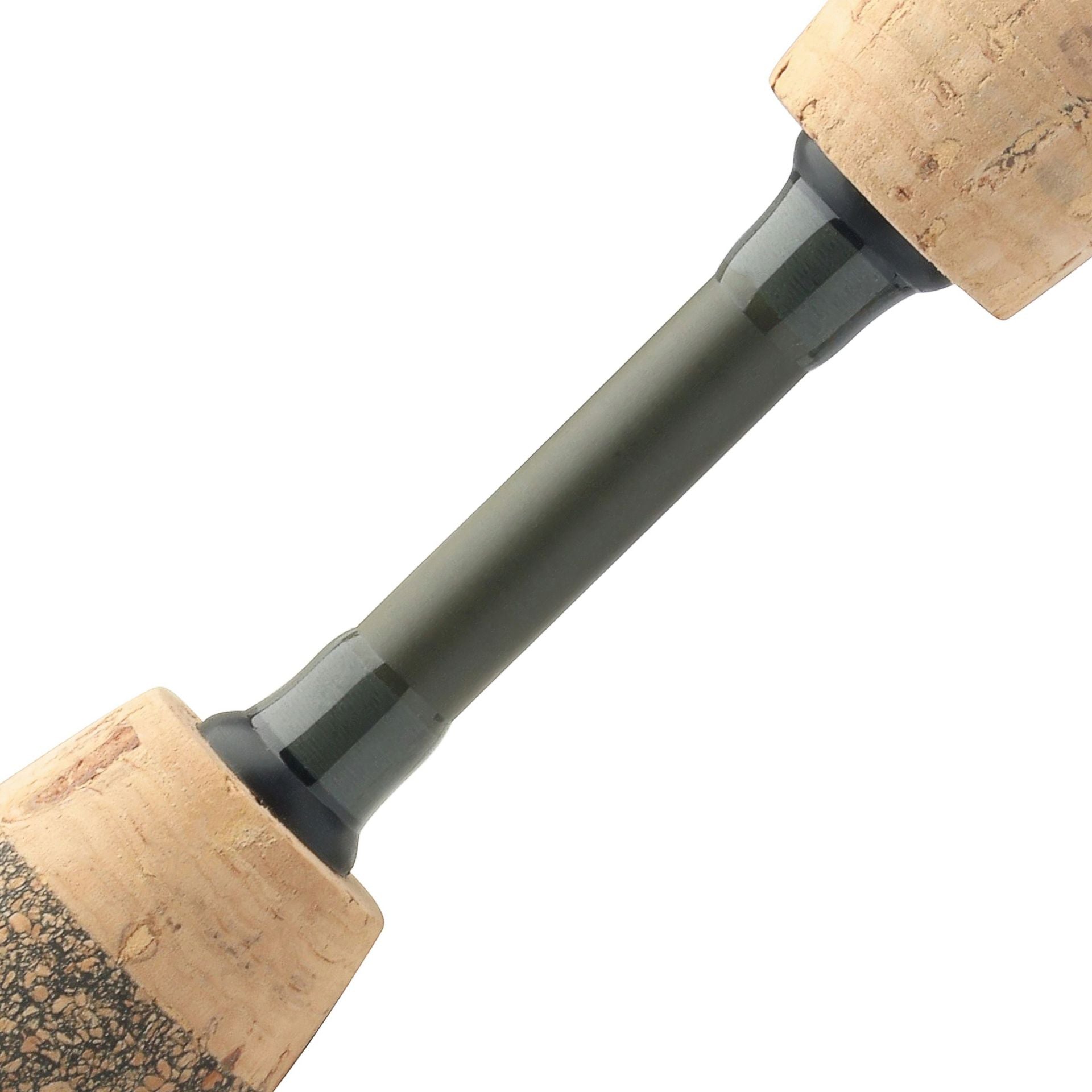 Eagle® Ice Spinning Rod
