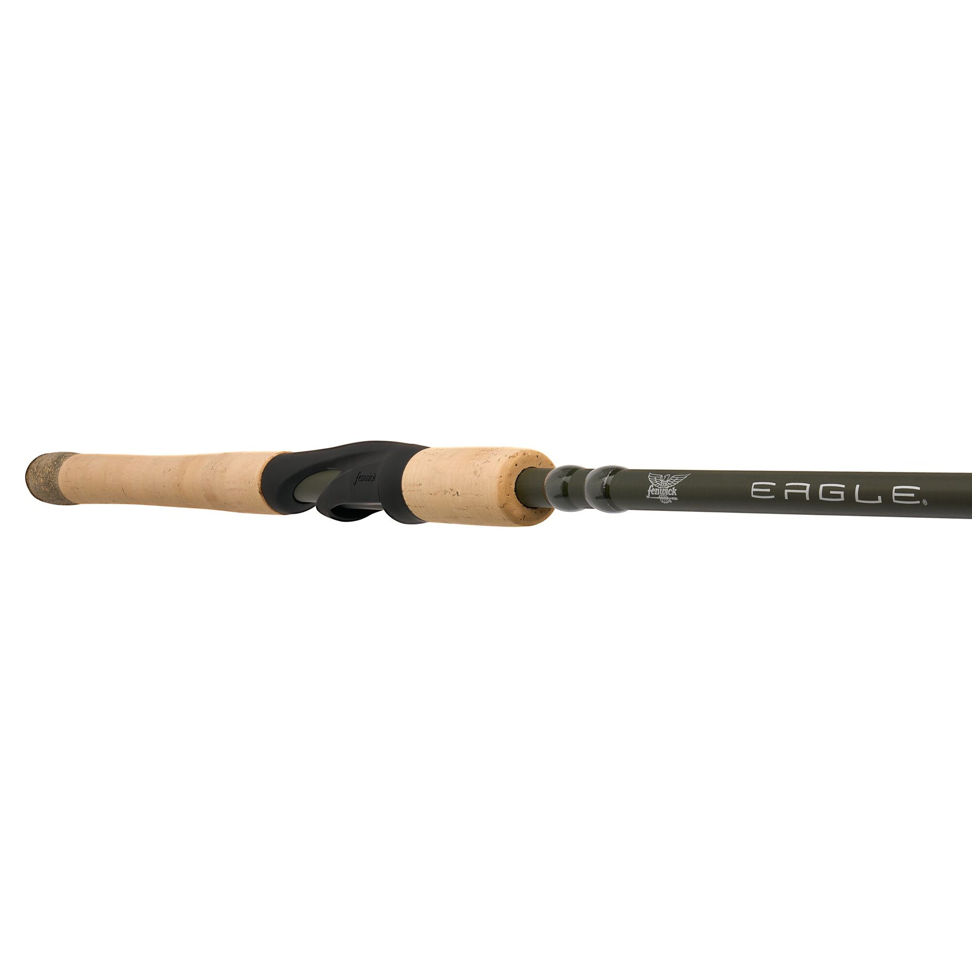 decent fising poles for salt water fishing Fiblink Saltwater Offshore Heavy Trolling Rod 5'1" Big Game Conventional Boat Fishing Rod Pole with All Roller Guides (30-50lb) : Sports & Outdoors Best Fishing Rods for Inshore,