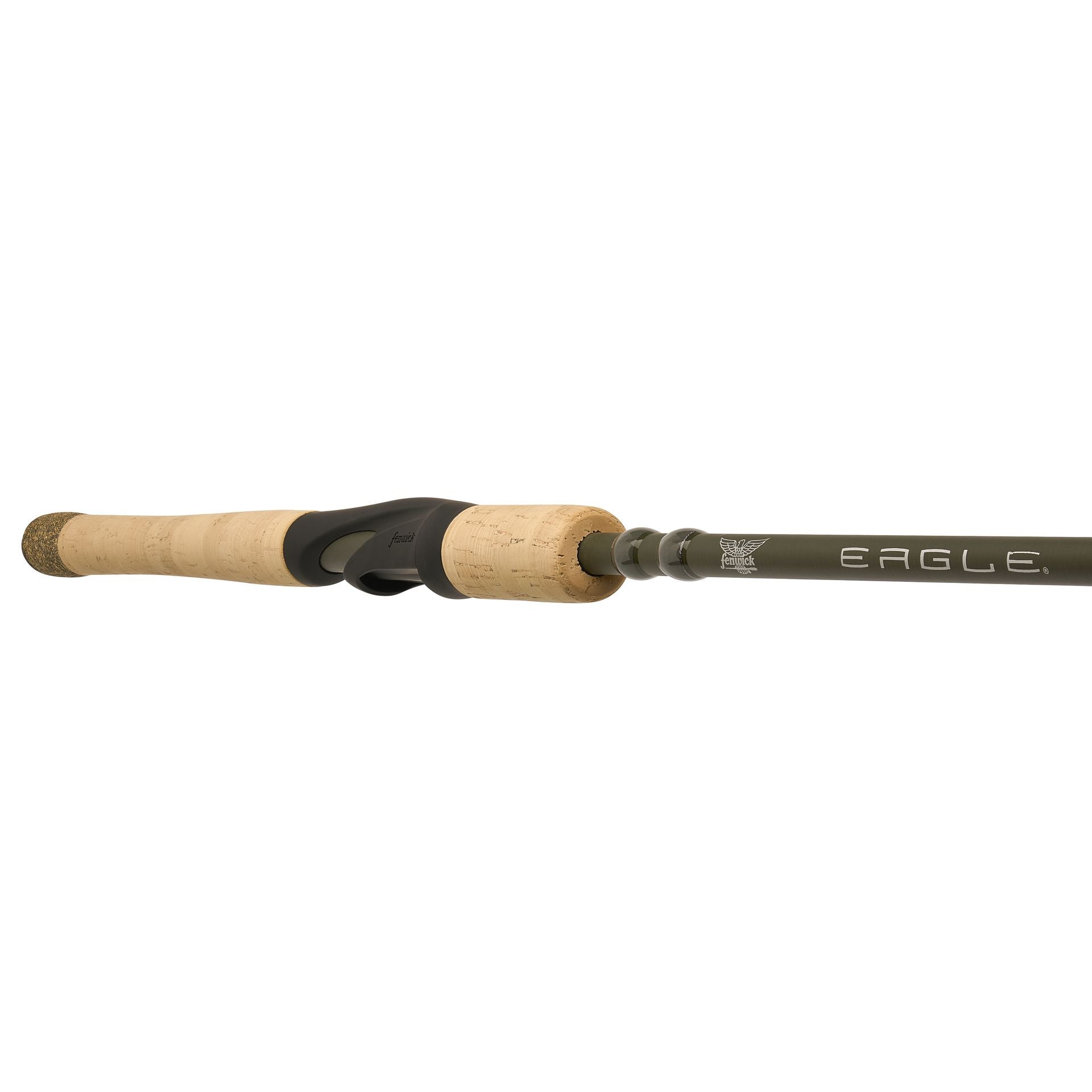 Eagle Inshore Spinning Rod