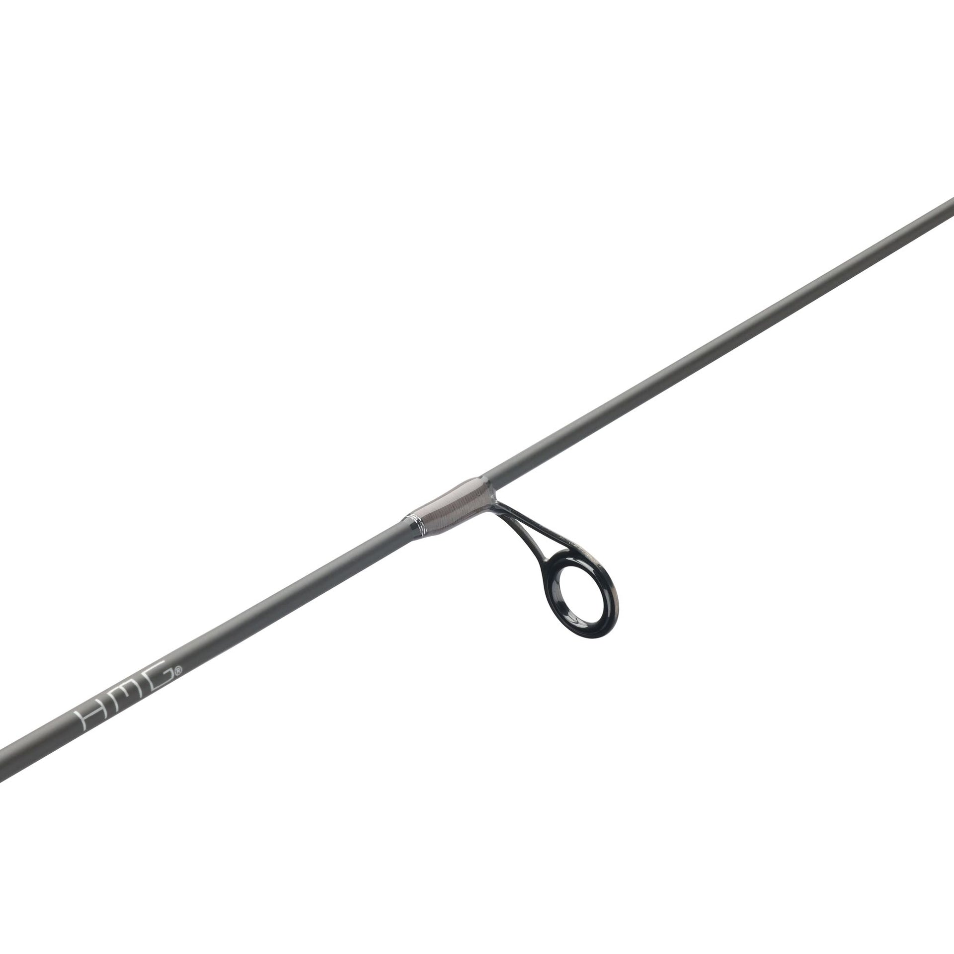 Fenwick HMG Ice Spinning Rod 37