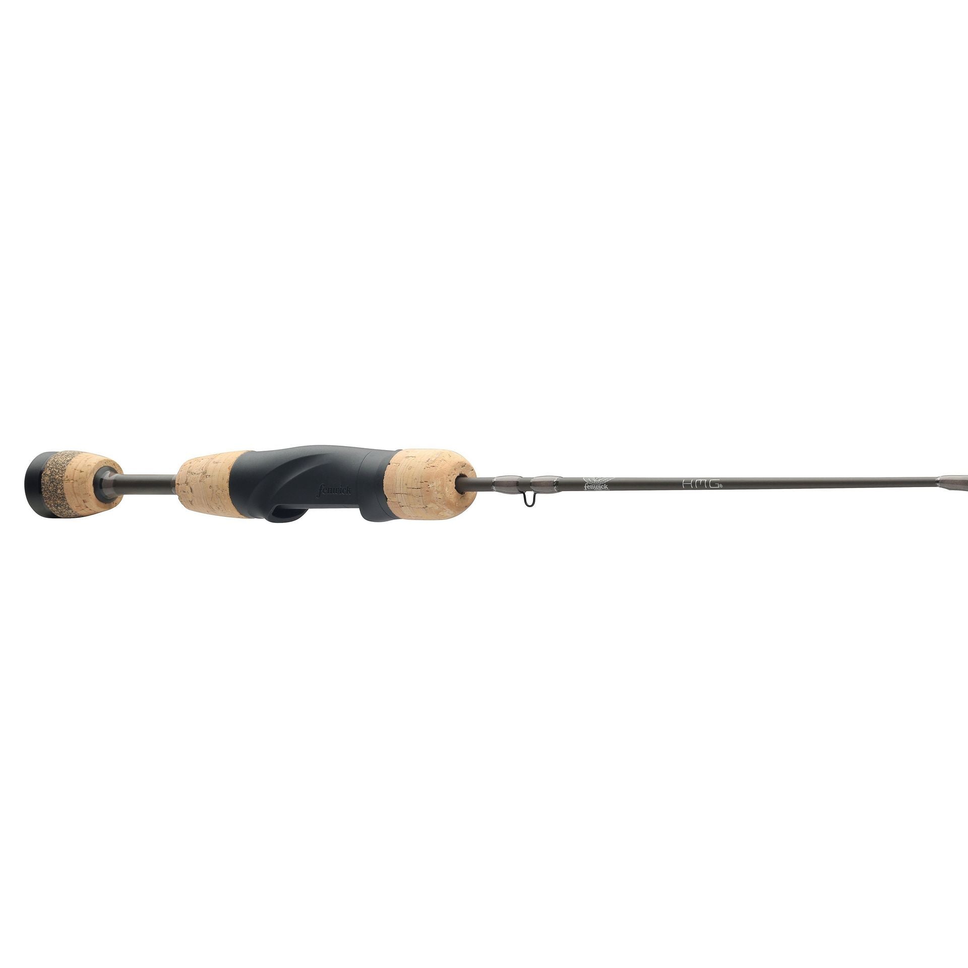 HMG® Ice Spinning Rod