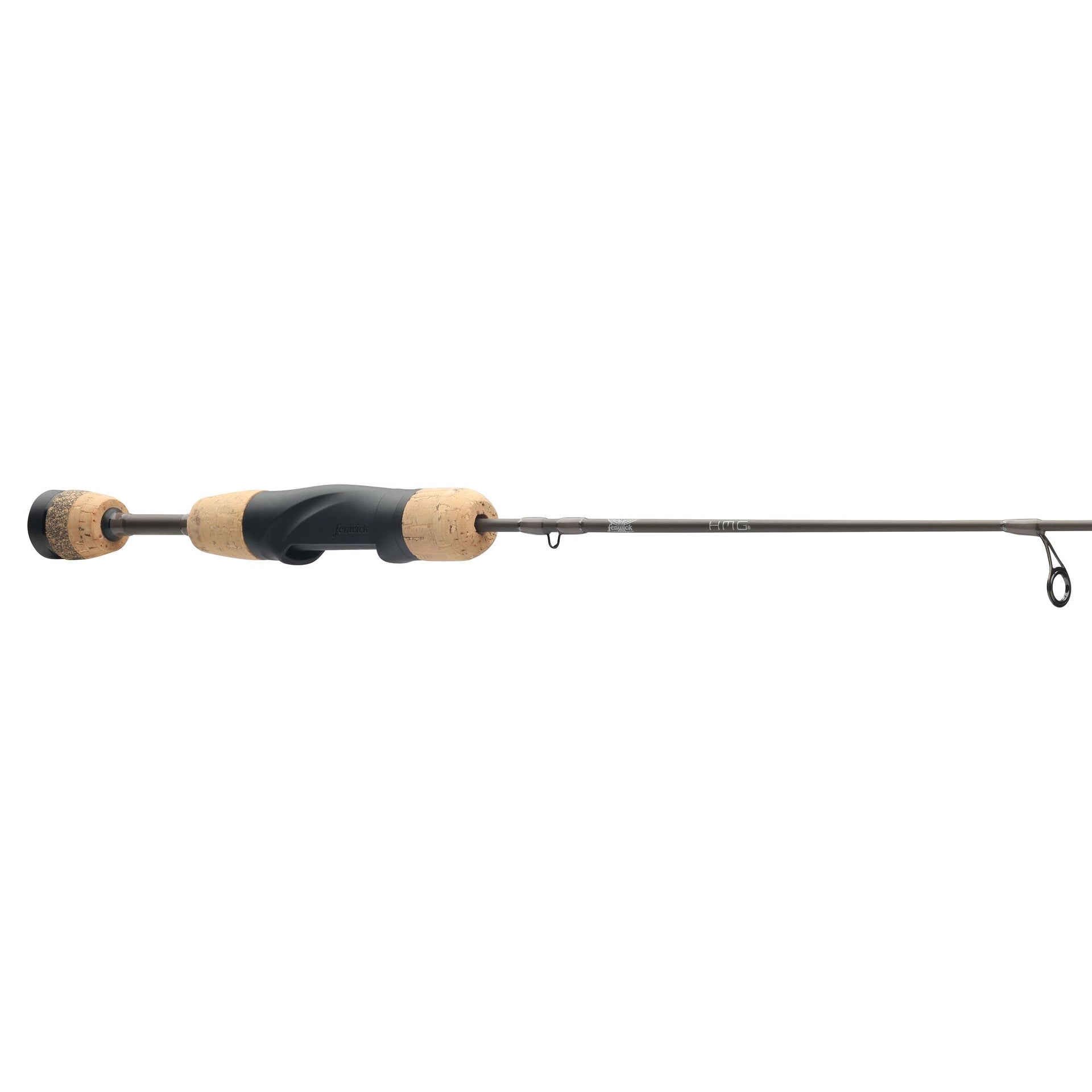 fenwick hmg spinning rod combo Fenwick HMG® Ice Spinning Rod