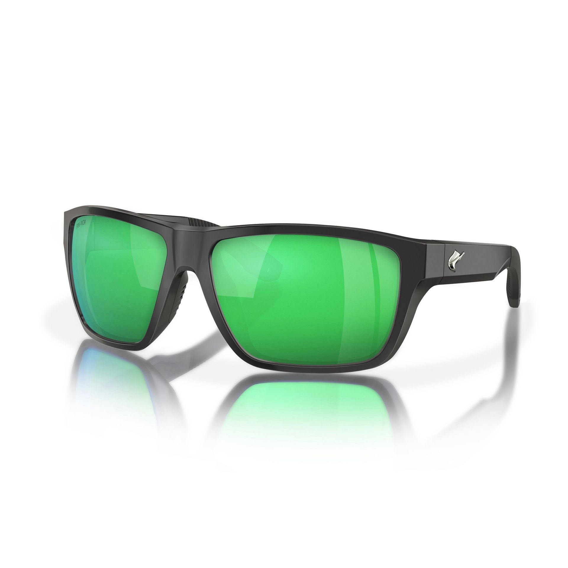 Sportfisher