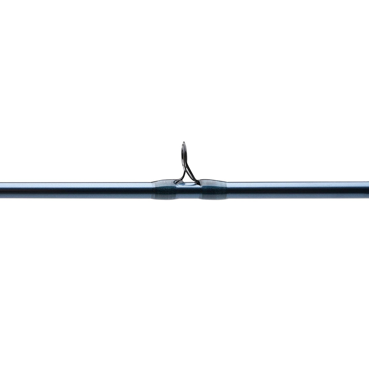 Fenwick AETOS™ Fly Rod