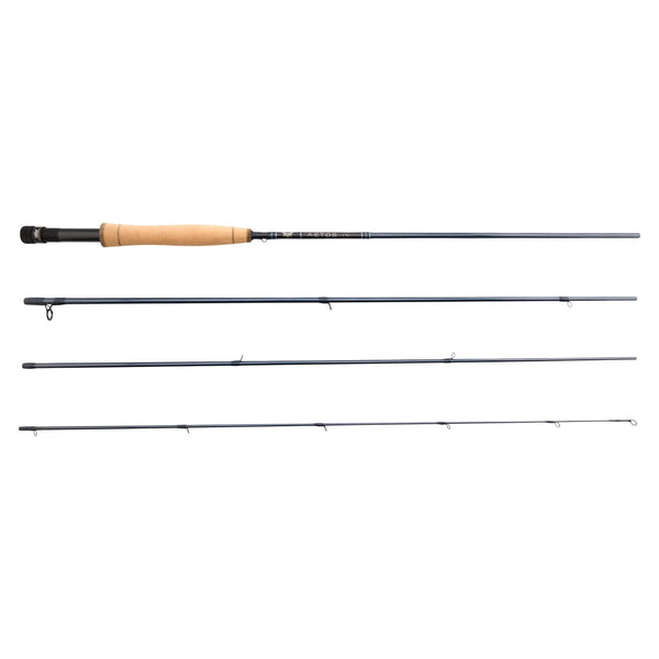 Fenwick_AETOSFlyRod_RHW_alt3_g