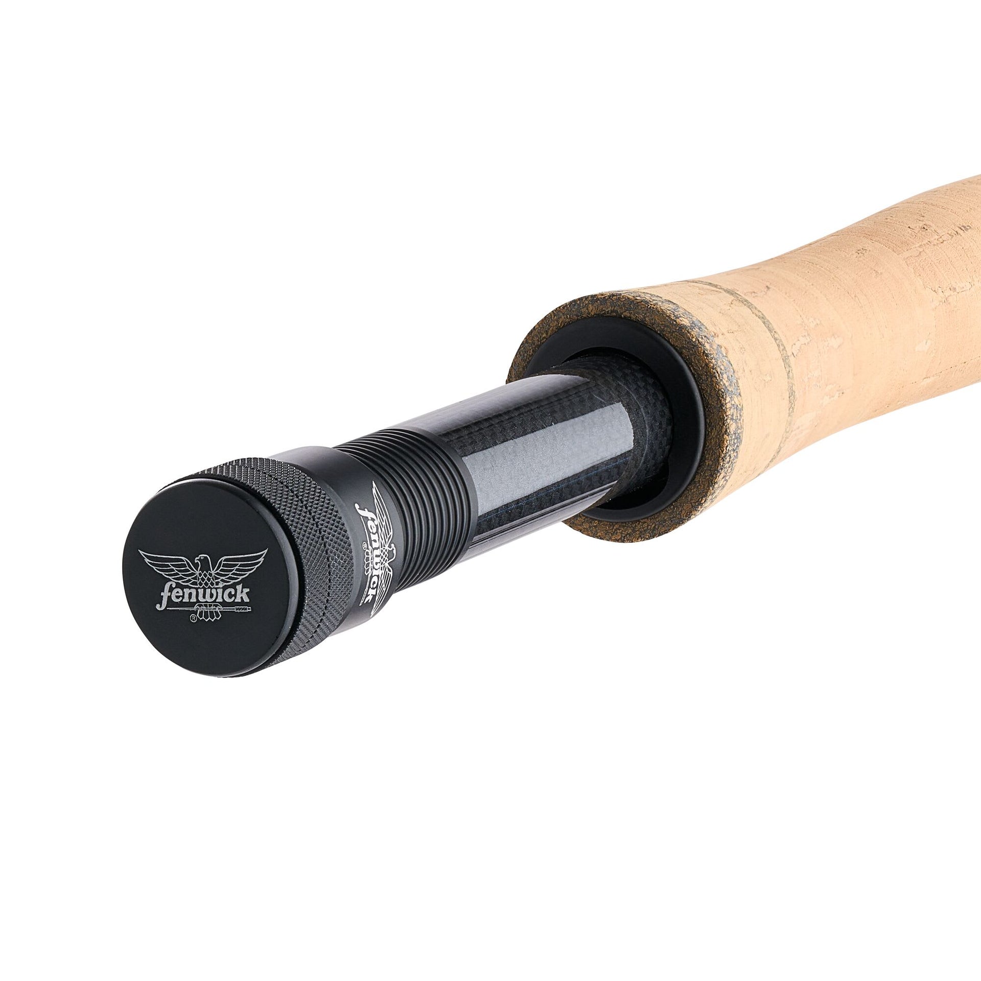fenwick fly fishing reels AETOS™ Fly Rod