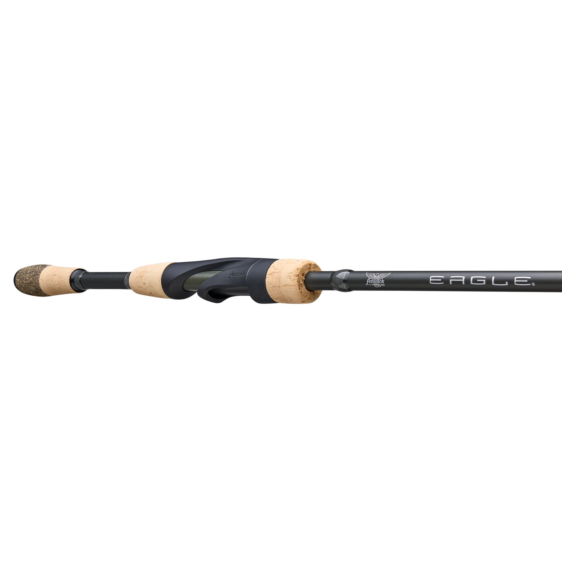 fenwick pflueger golden wing spinning combo Trion HMG Ice The Pflueger Trion Spincast combo features a rich tradition of performance and quality Pflueger Eagle President Spin Combo