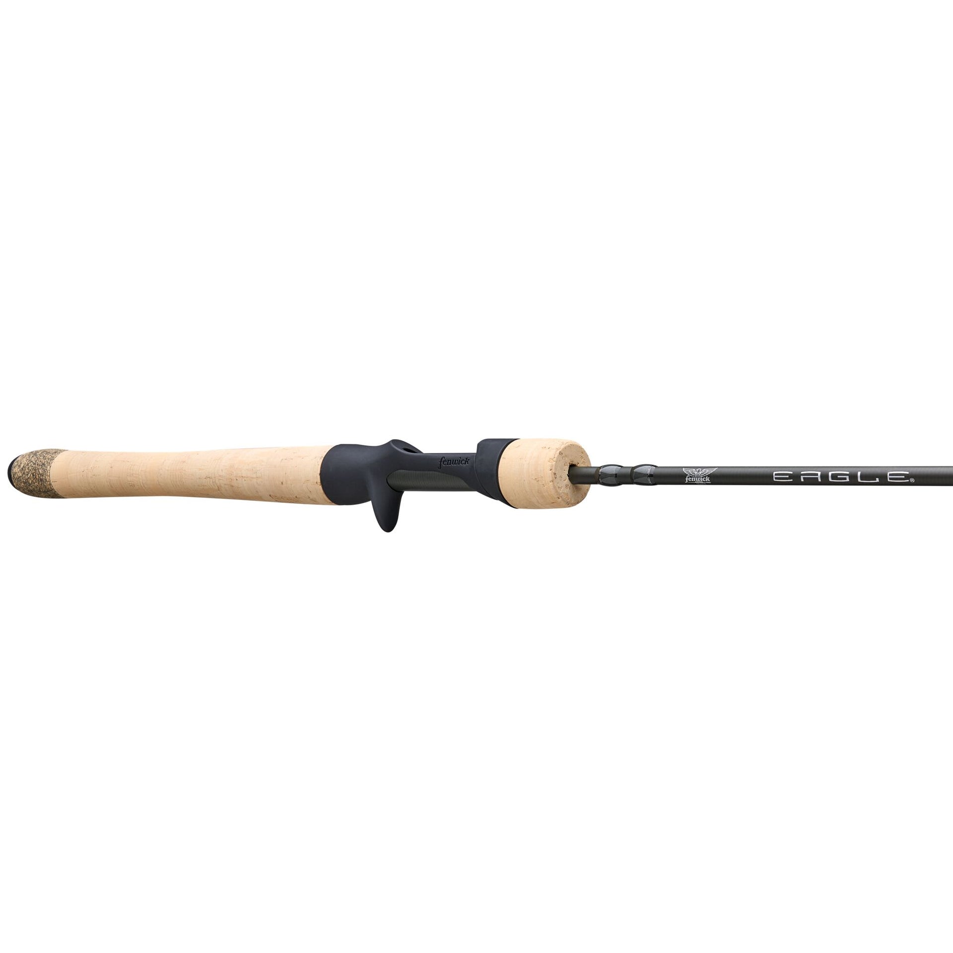 Fenwick Eagle Salmon & Steelhead Casting Rod