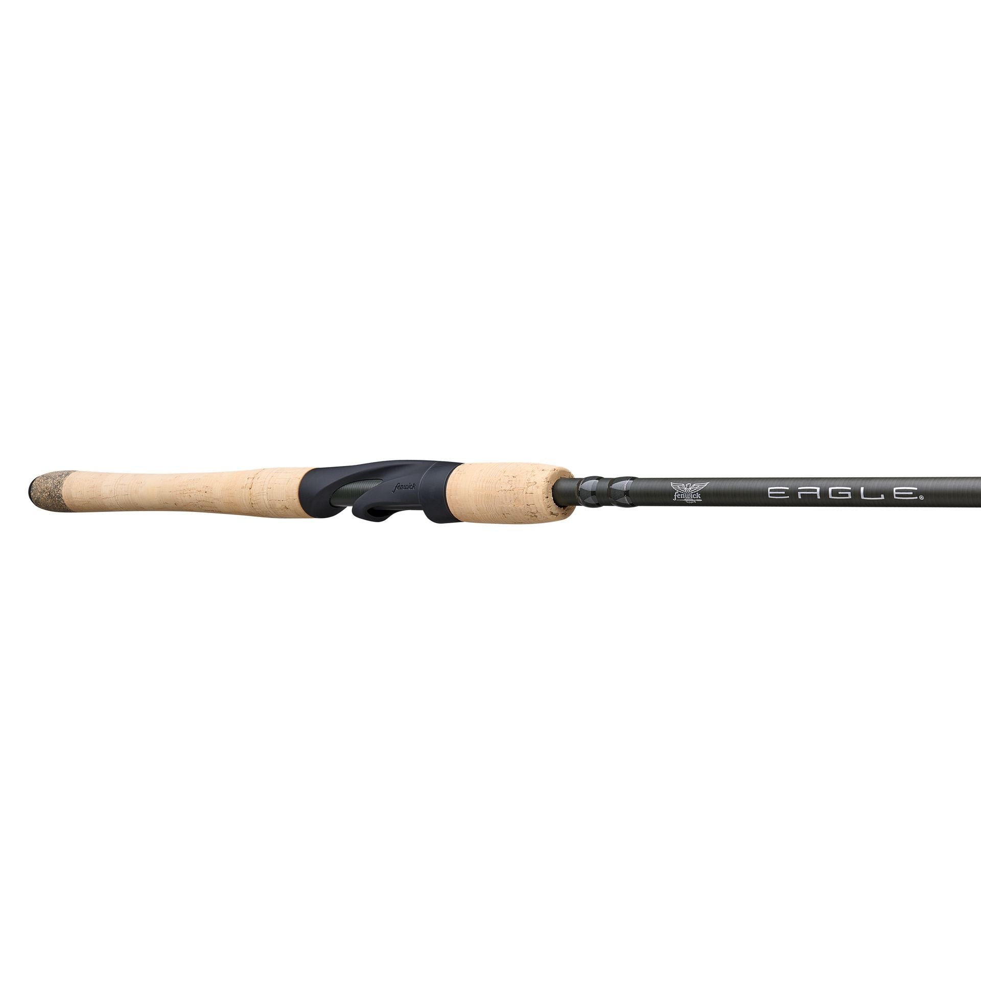 Eagle® Salmon & Steelhead Spinning Rod
