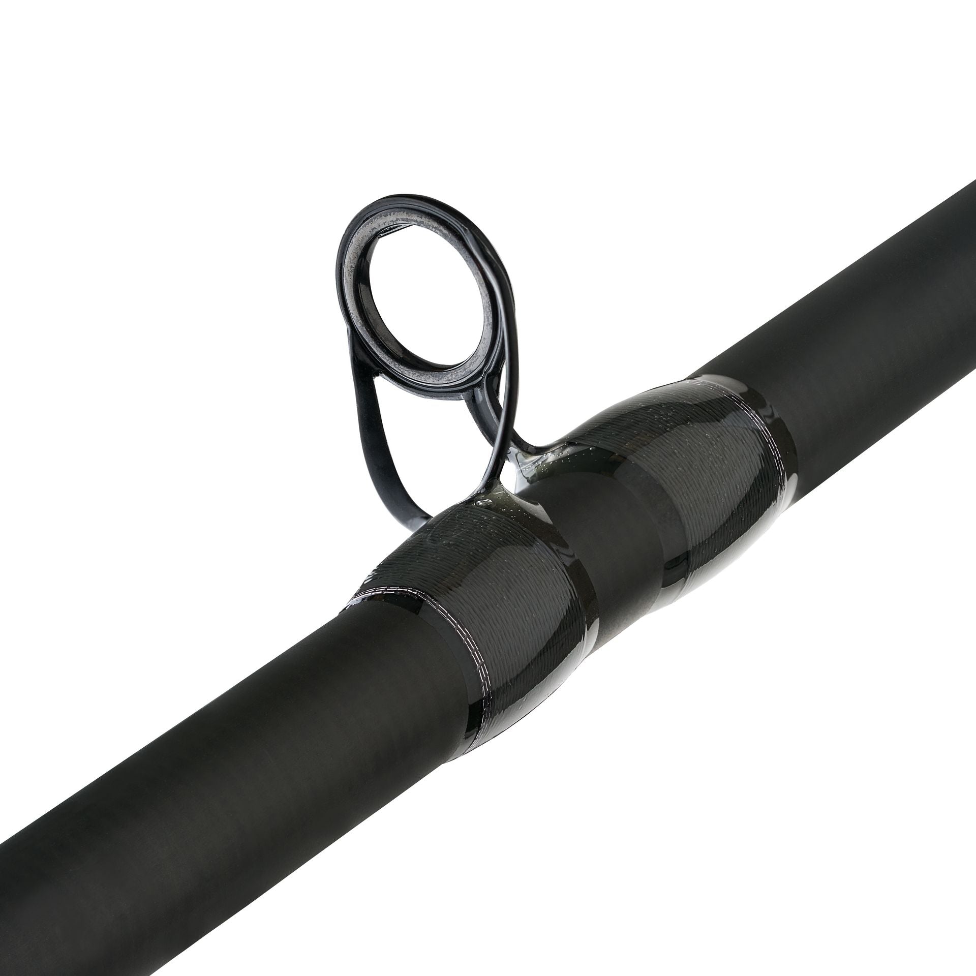 Eagle® Walleye Telescopic Trolling Rod