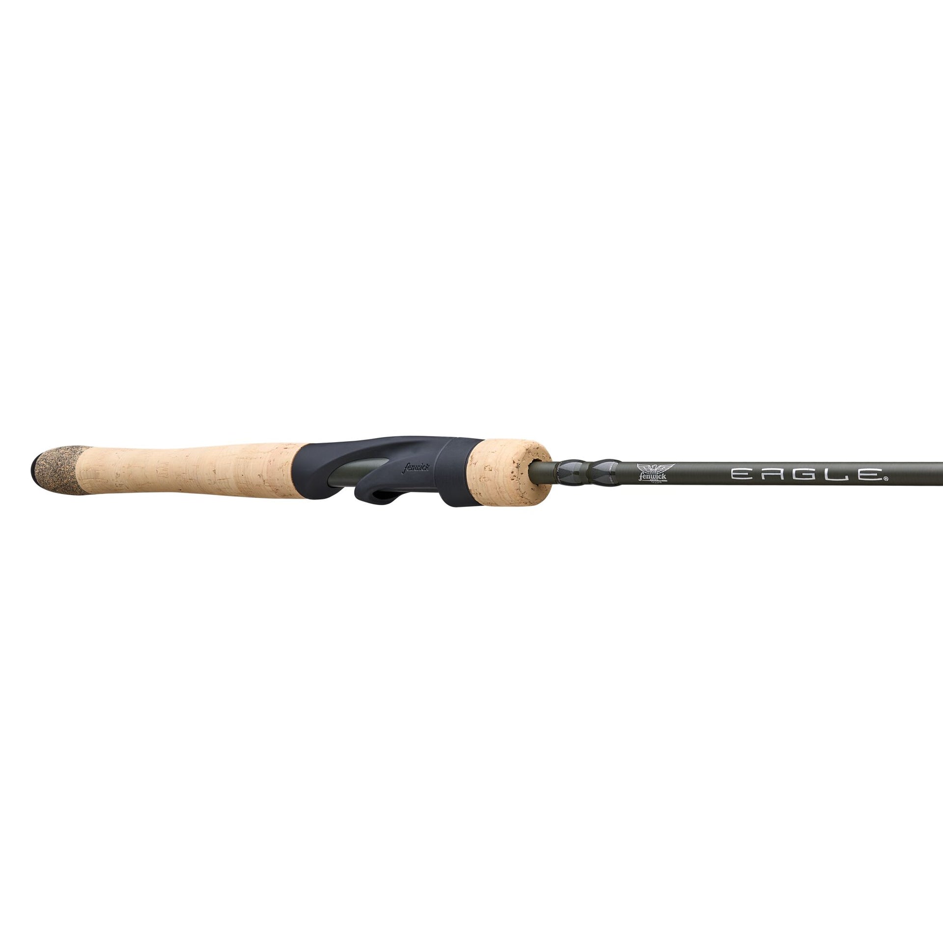 Fenwick Eagle Trout & Panfish Spinning Rod