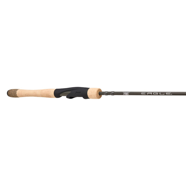 Fenwick Eagle Travel Trout & Panfish Spinning Rod