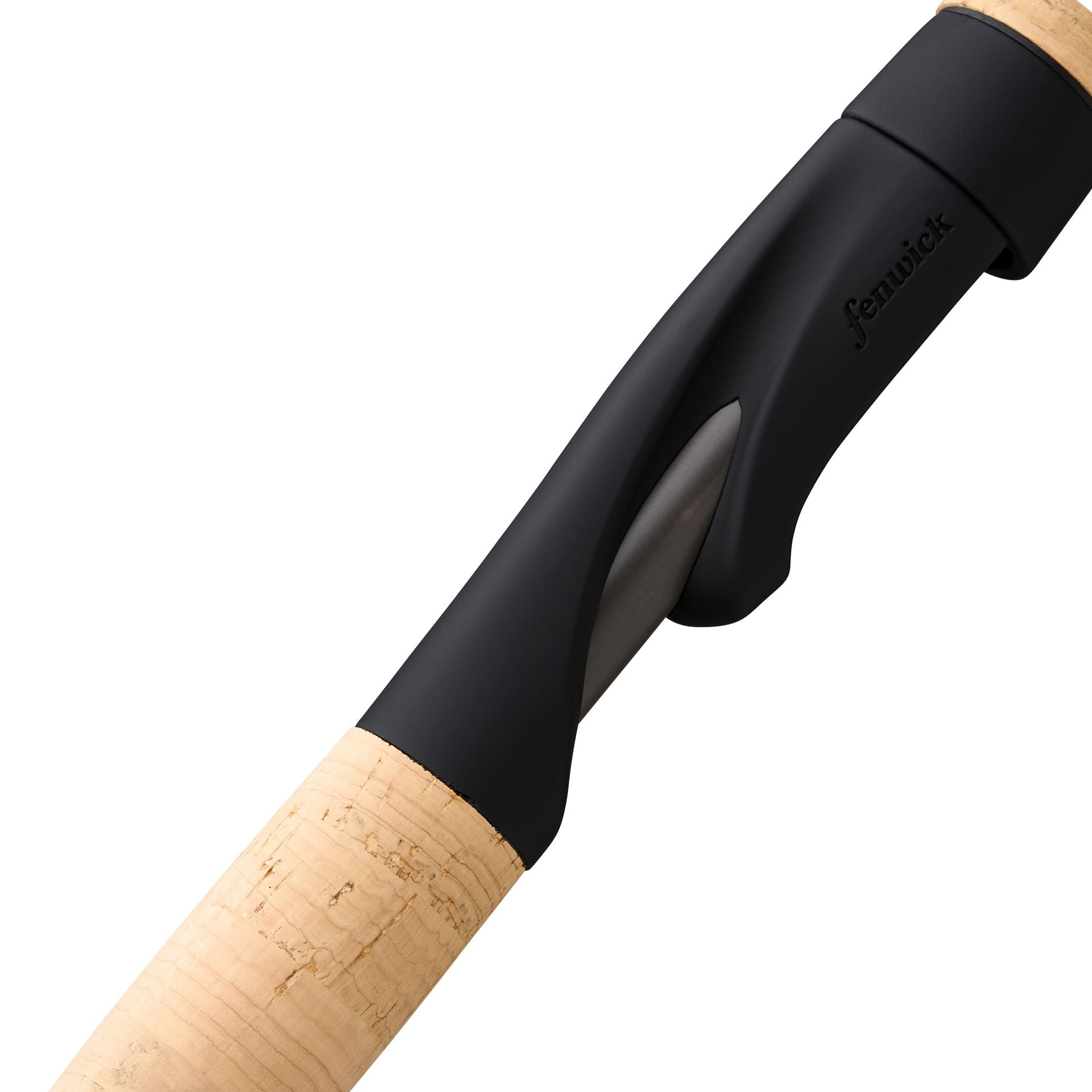 Eagle® Travel Trout/Panfish Spinning Rod
