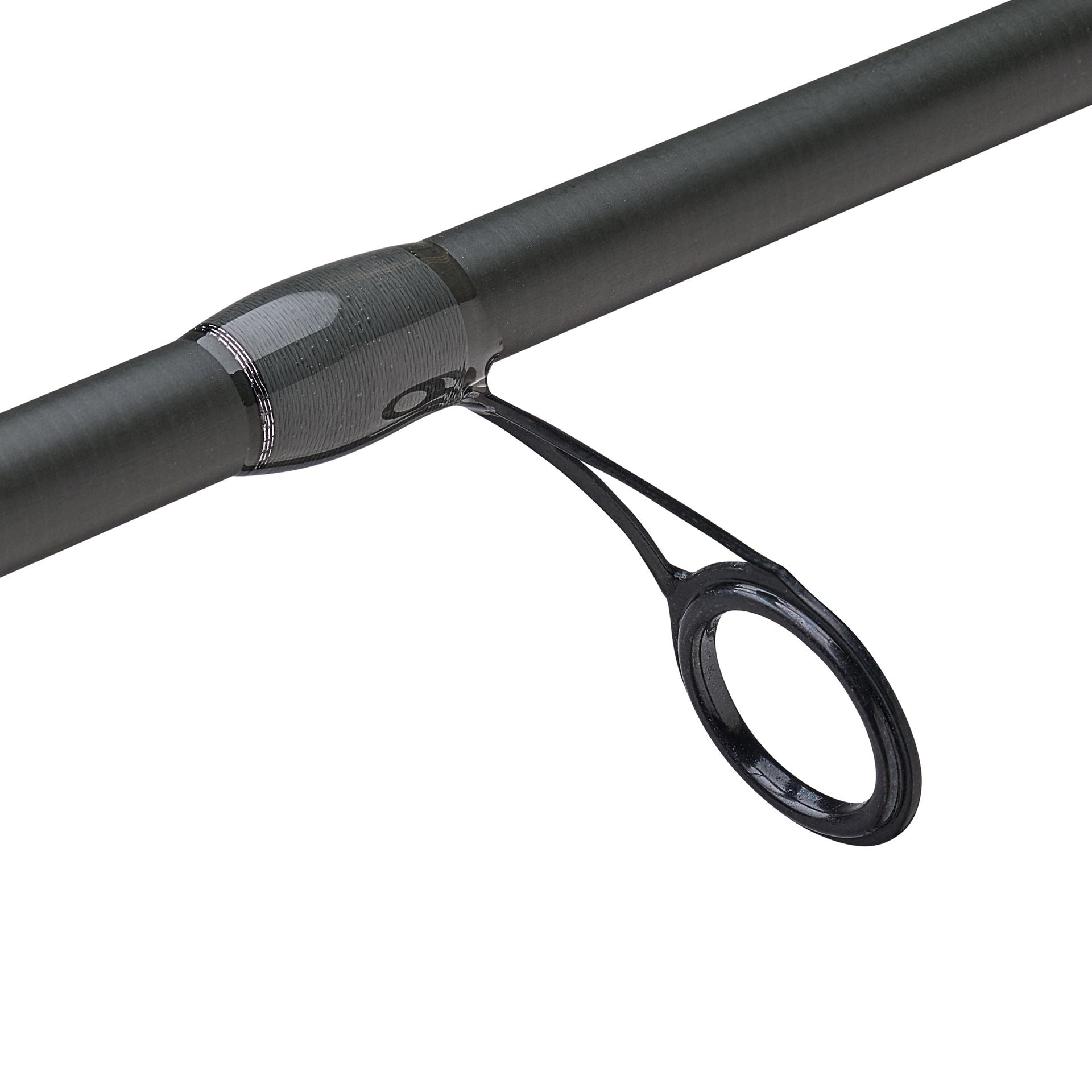 Eagle® Travel Trout/Panfish Spinning Rod