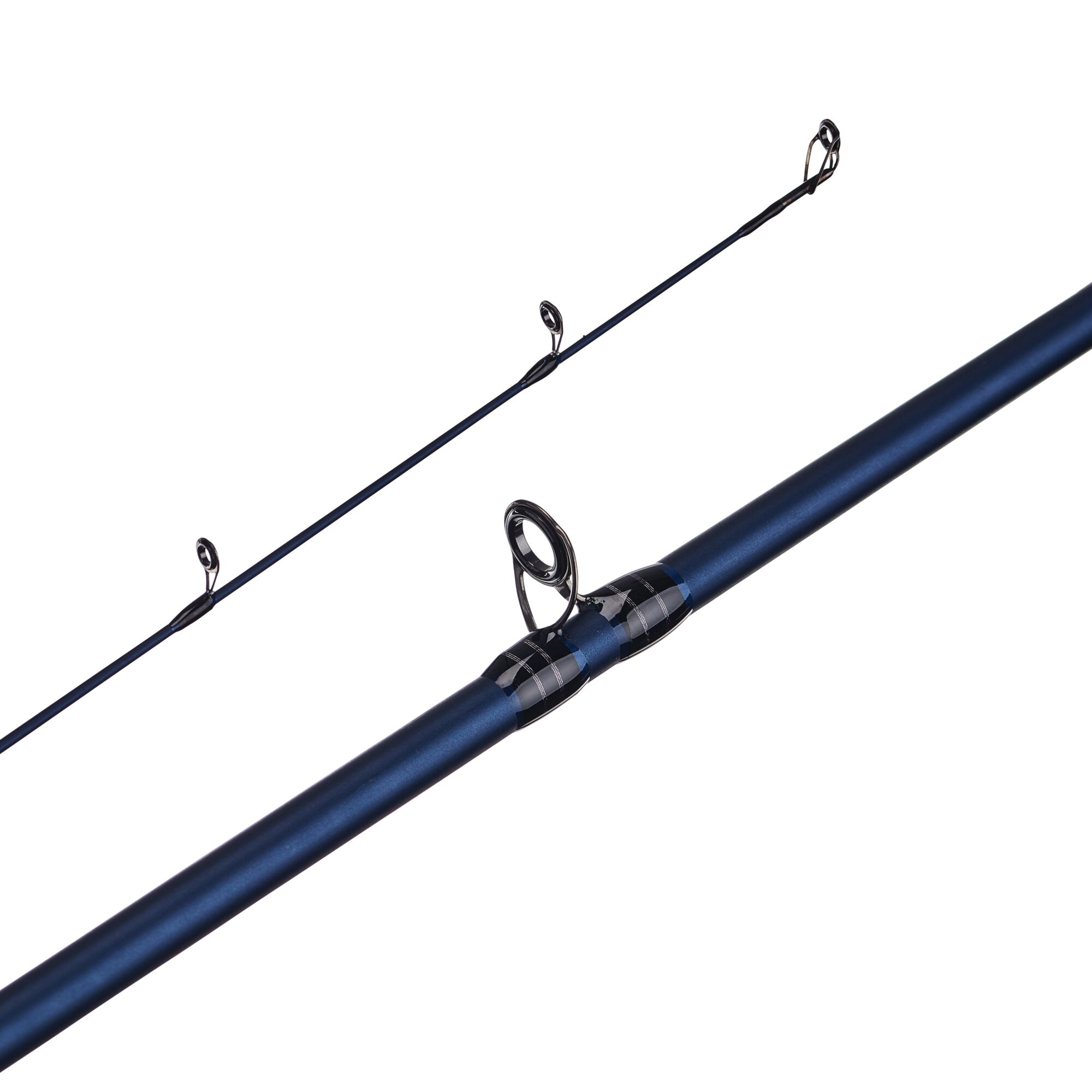 ロッド Fenwick EAGLE 8.6 M Eagle® Salmon/Steelhead Casting Rod (Prior Gen)