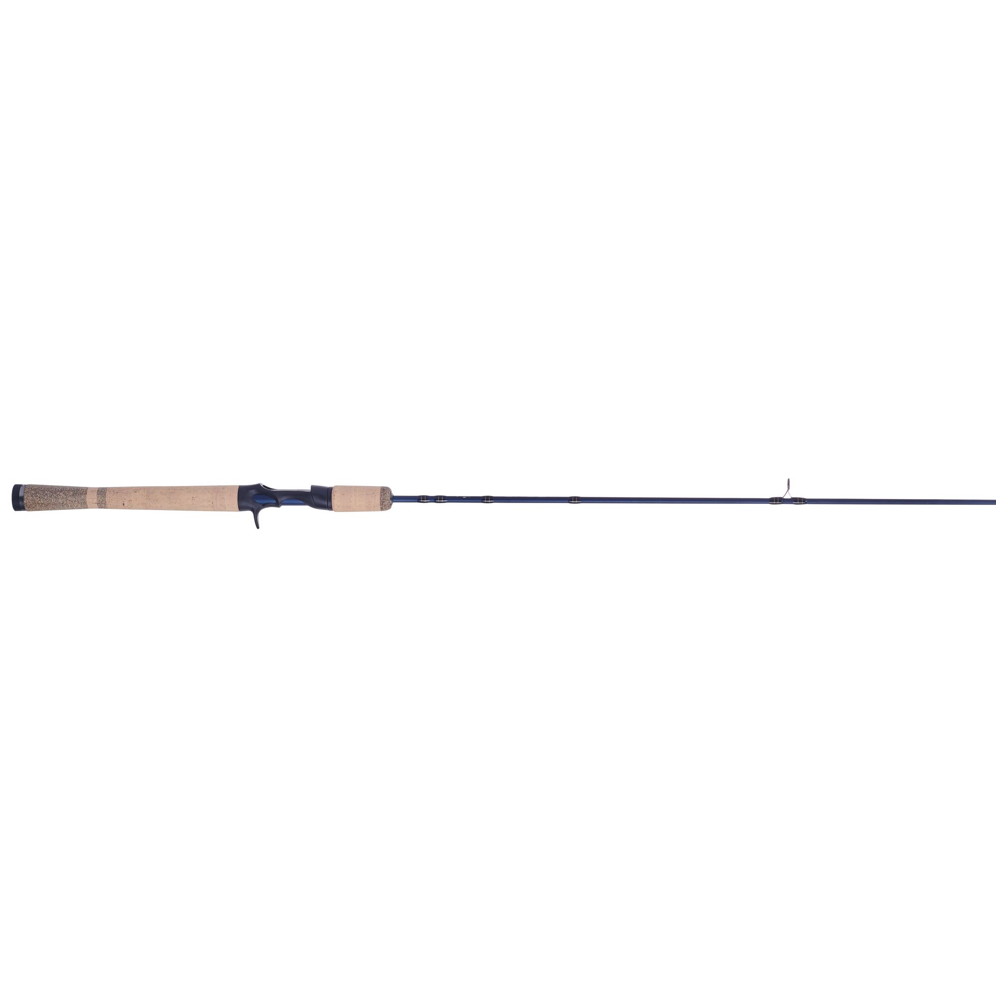 Eagle® Salmon/Steelhead Casting Rod (Prior Gen)