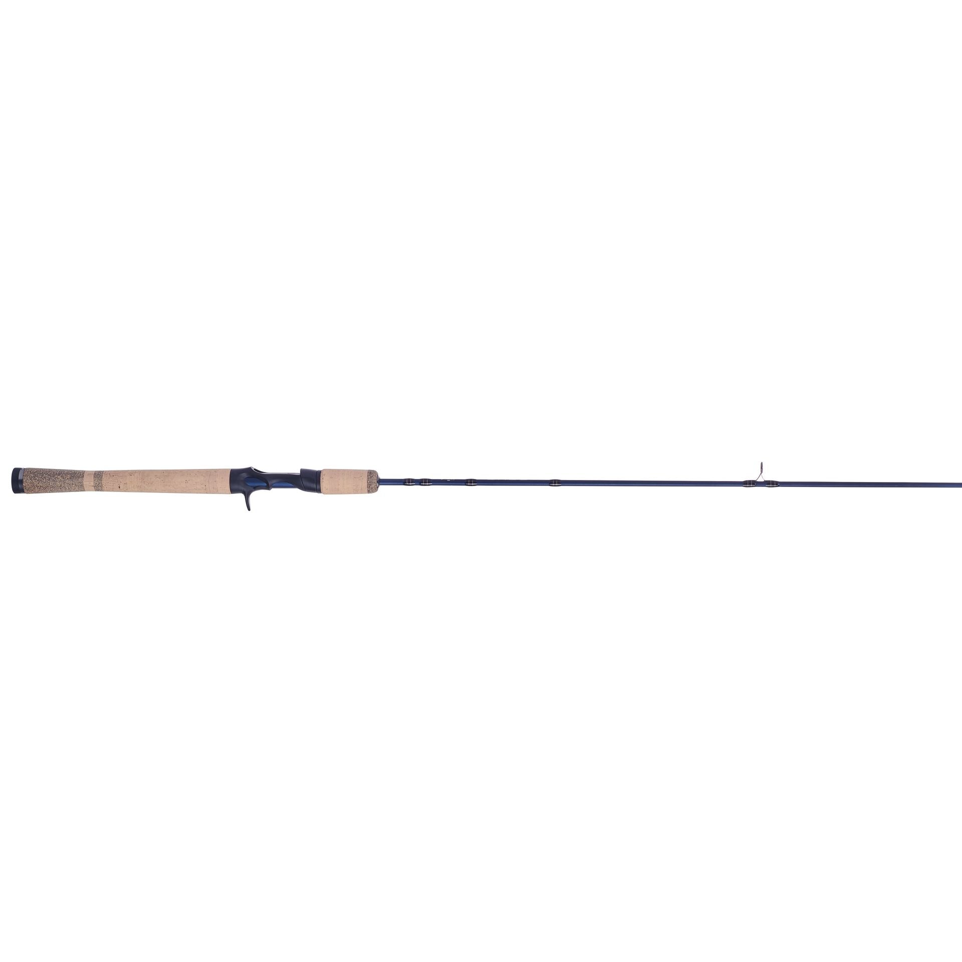 Eagle® Salmon/Steelhead Casting