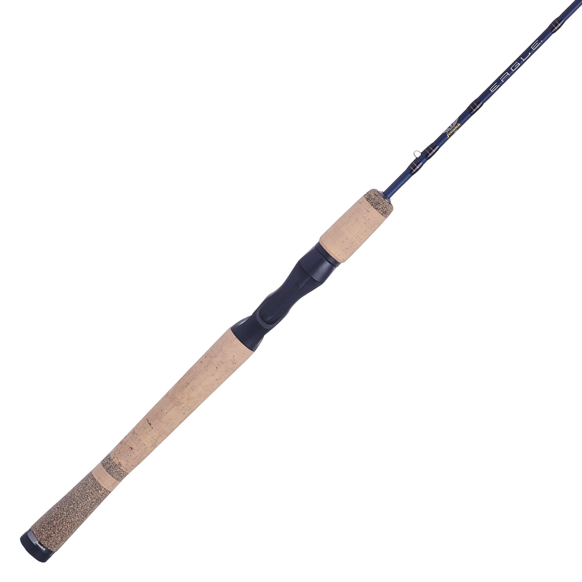 Eagle® Salmon/Steelhead Casting Rod (Prior Gen)