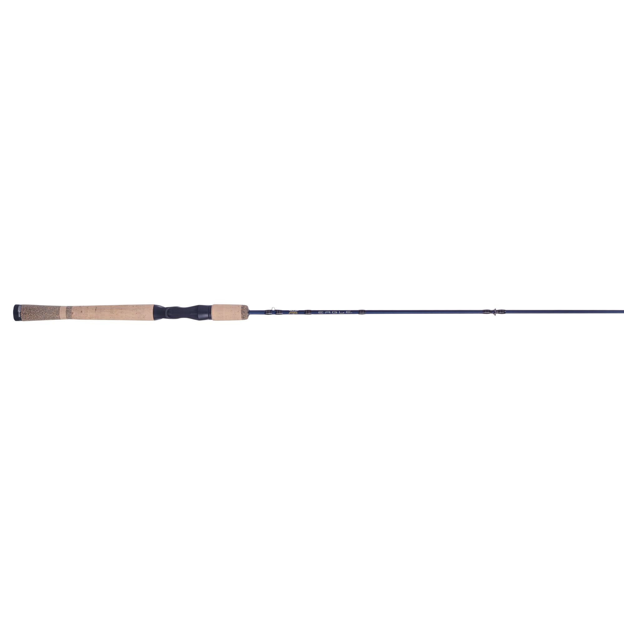 Eagle® Salmon/Steelhead Casting Rod (Prior Gen)