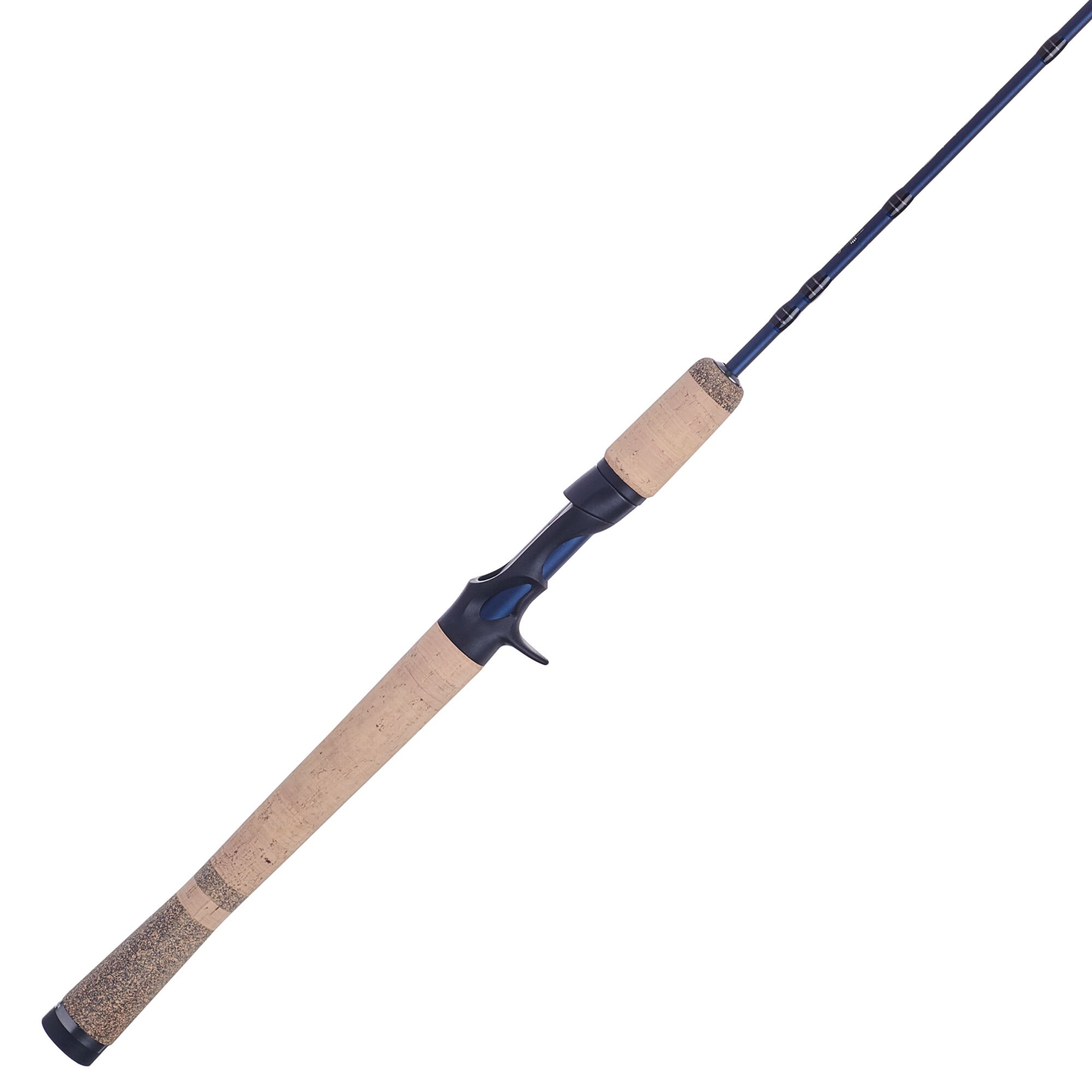Eagle® Salmon/Steelhead Casting Rod (Prior Gen)
