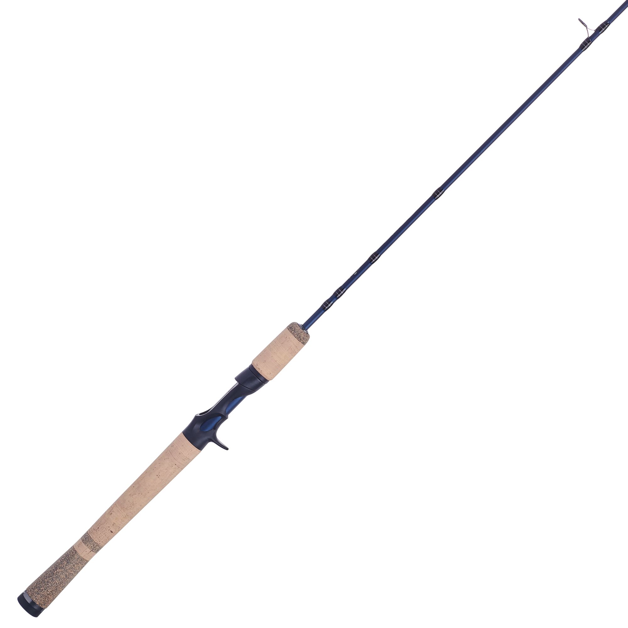 ロッド Fenwick EAGLE 8.6 M Eagle® Salmon/Steelhead Casting Rod (Prior Gen)