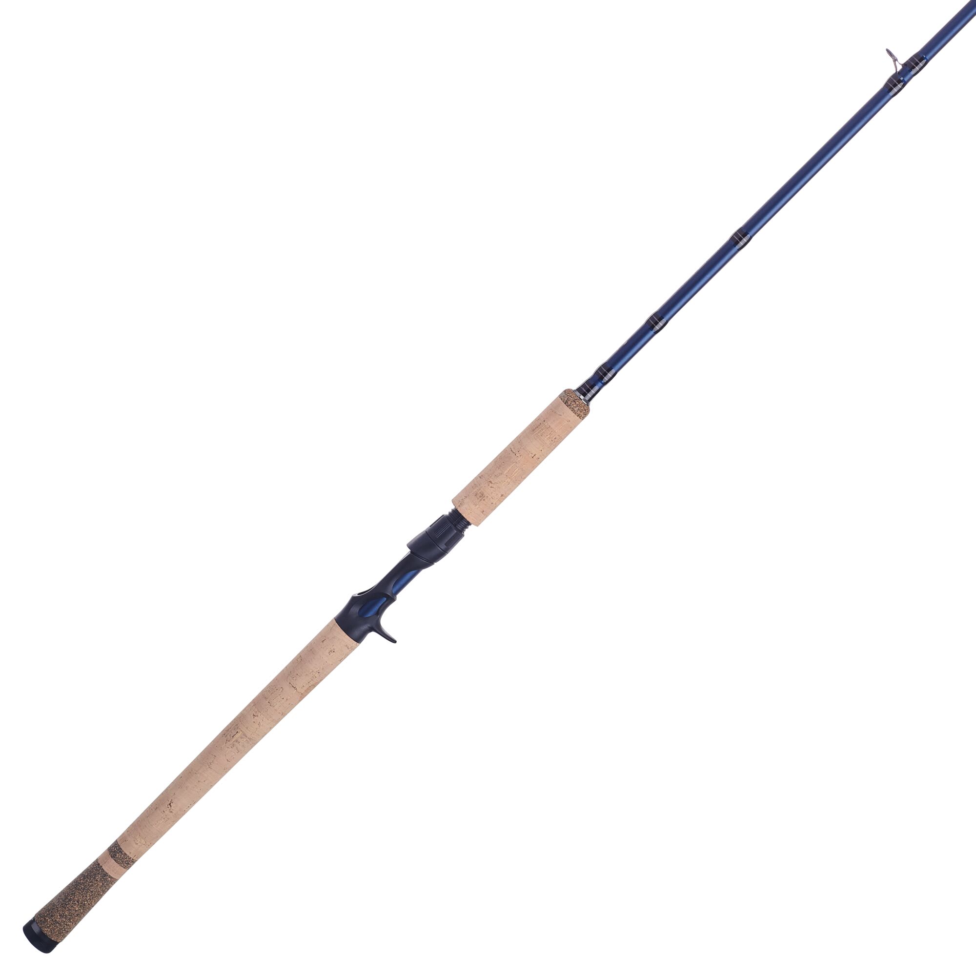 Eagle® Salmon/Steelhead Casting Rod (Prior Gen)