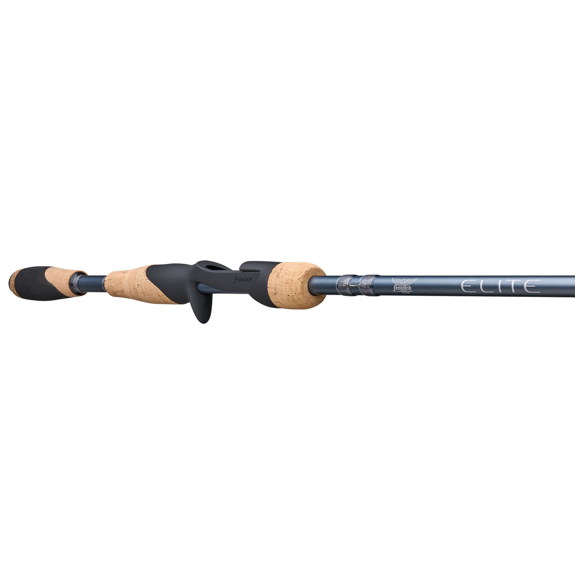 All Fishing Rods & Fishing Poles | Pure Fishing All Fishing Rods & Fishing Poles | Pure Fishing