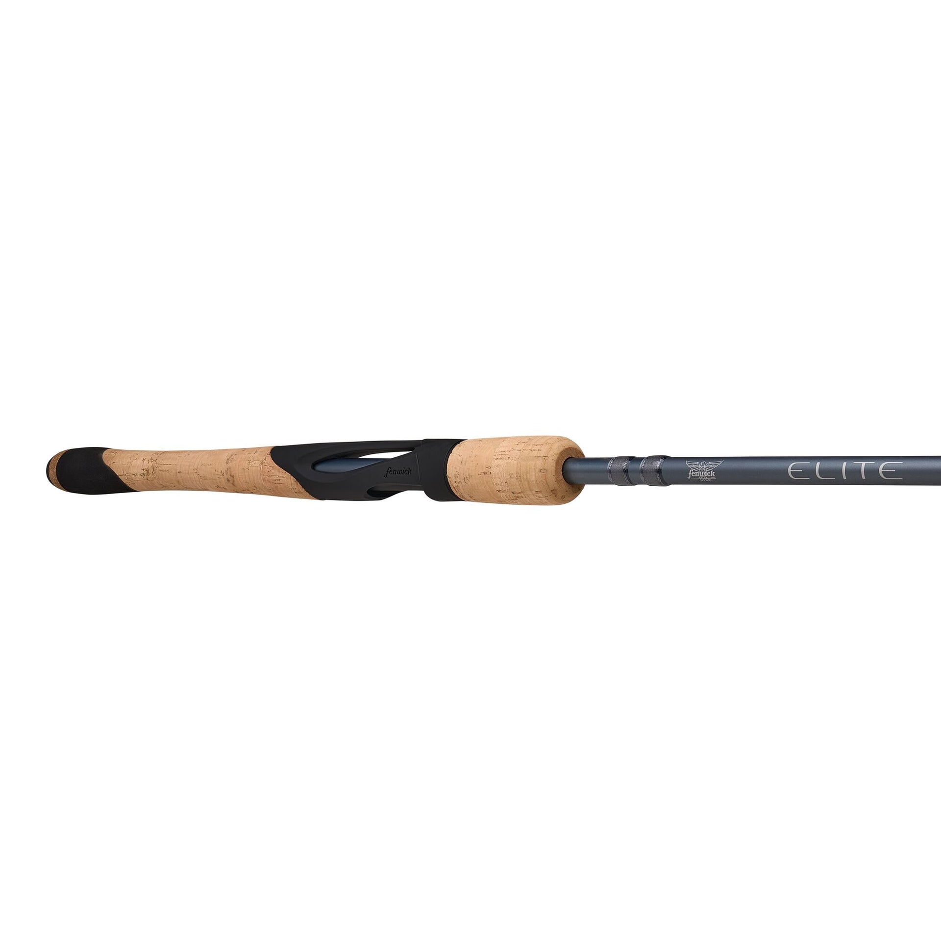 All Fishing Rods & Fishing Poles | Pure Fishing All Fishing Rods & Fishing Poles | Pure Fishing