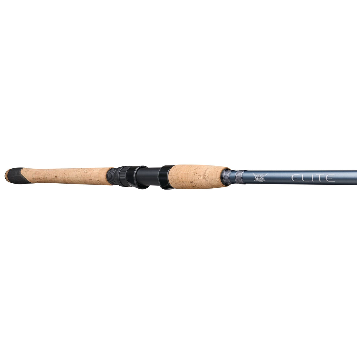 Fenwick Elite Inshore Spinning Rod