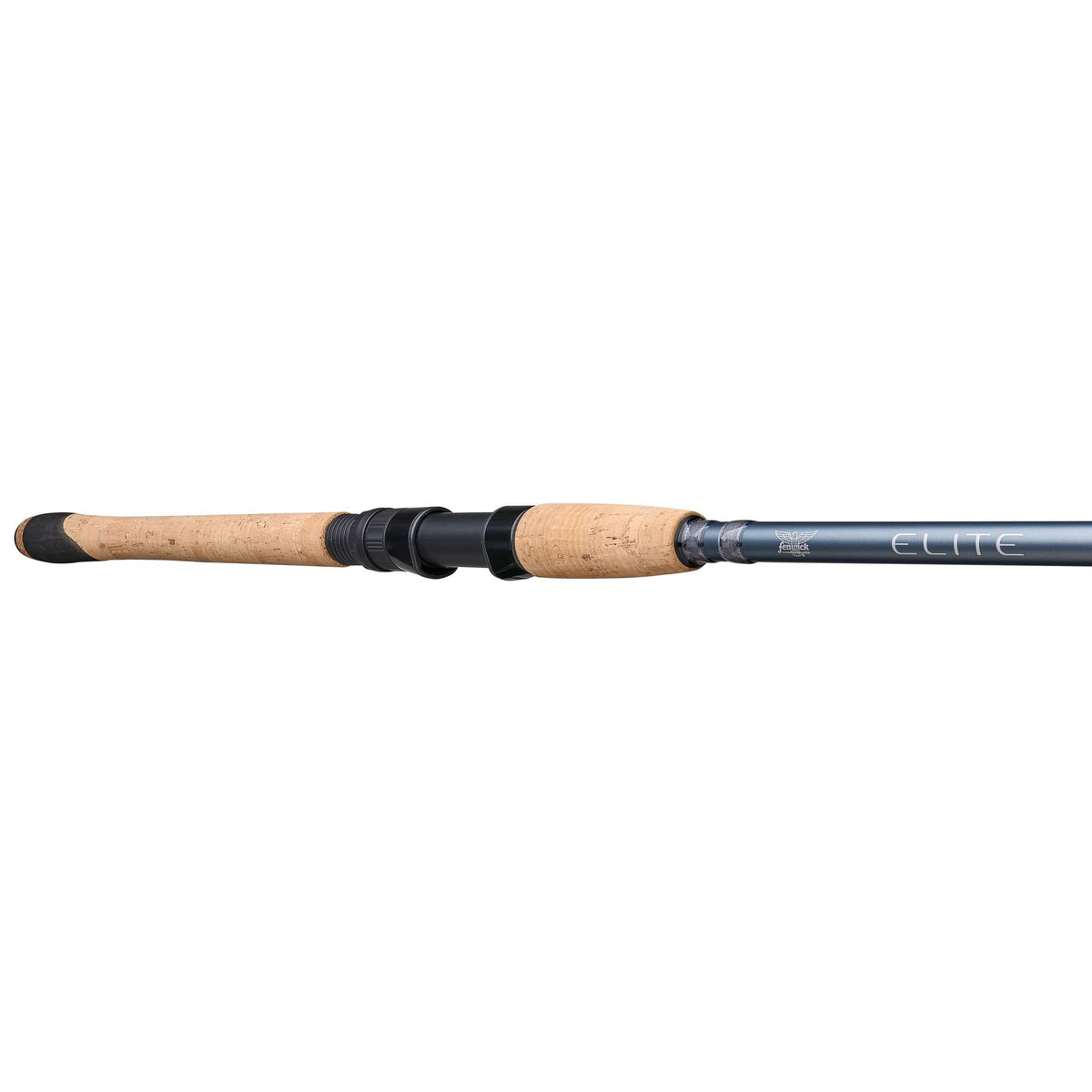 Fenwick Elite Inshore Spinning Rod
