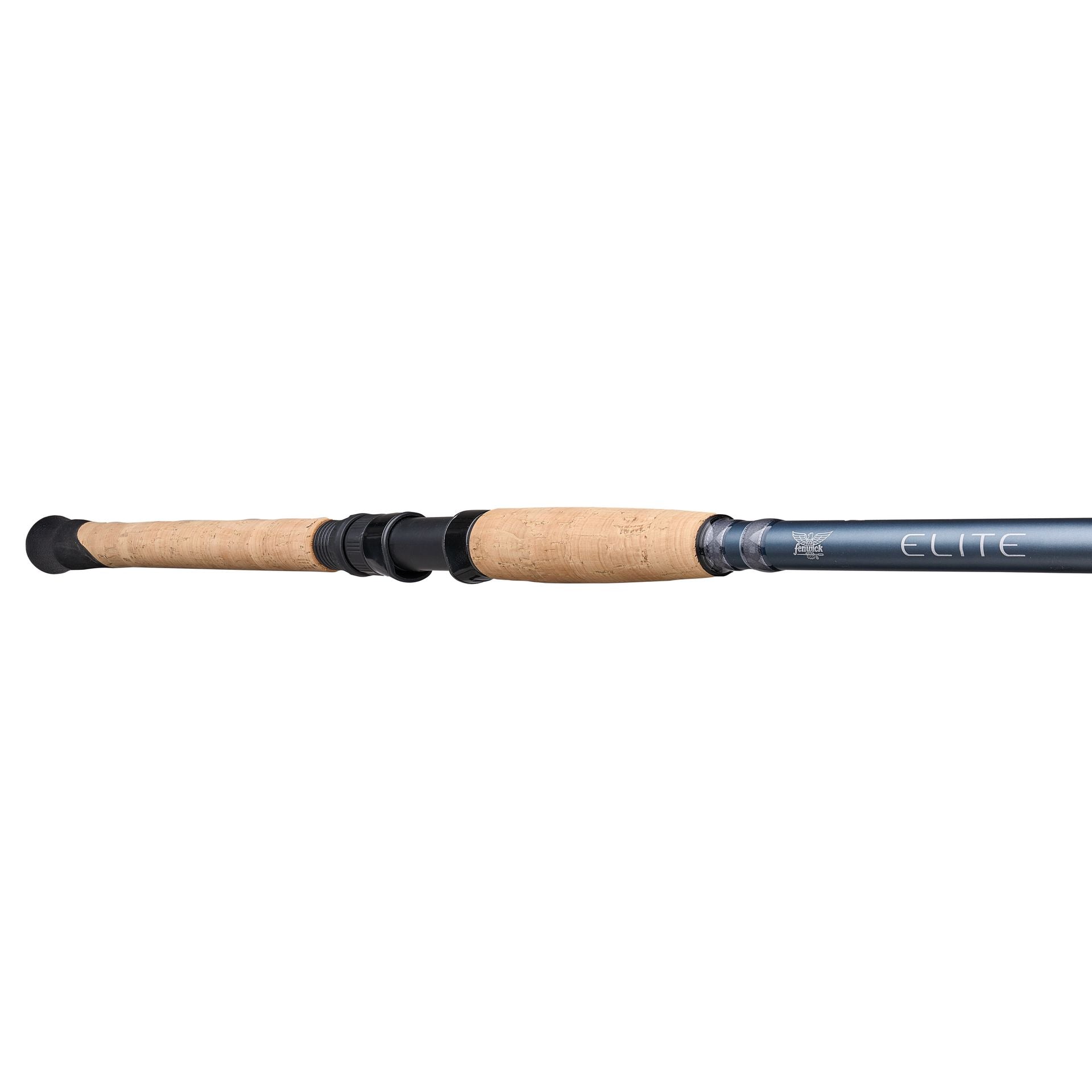Elite Inshore Spinning Rod