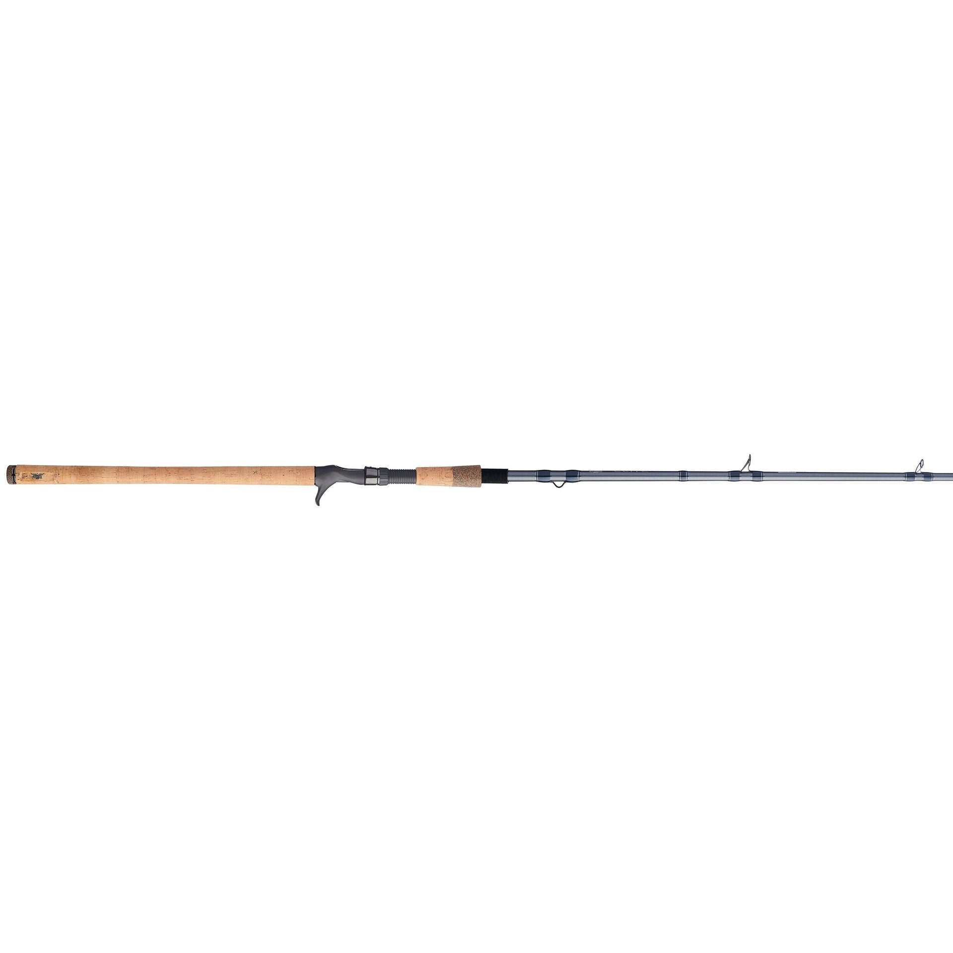 Elite Predator Casting Rod