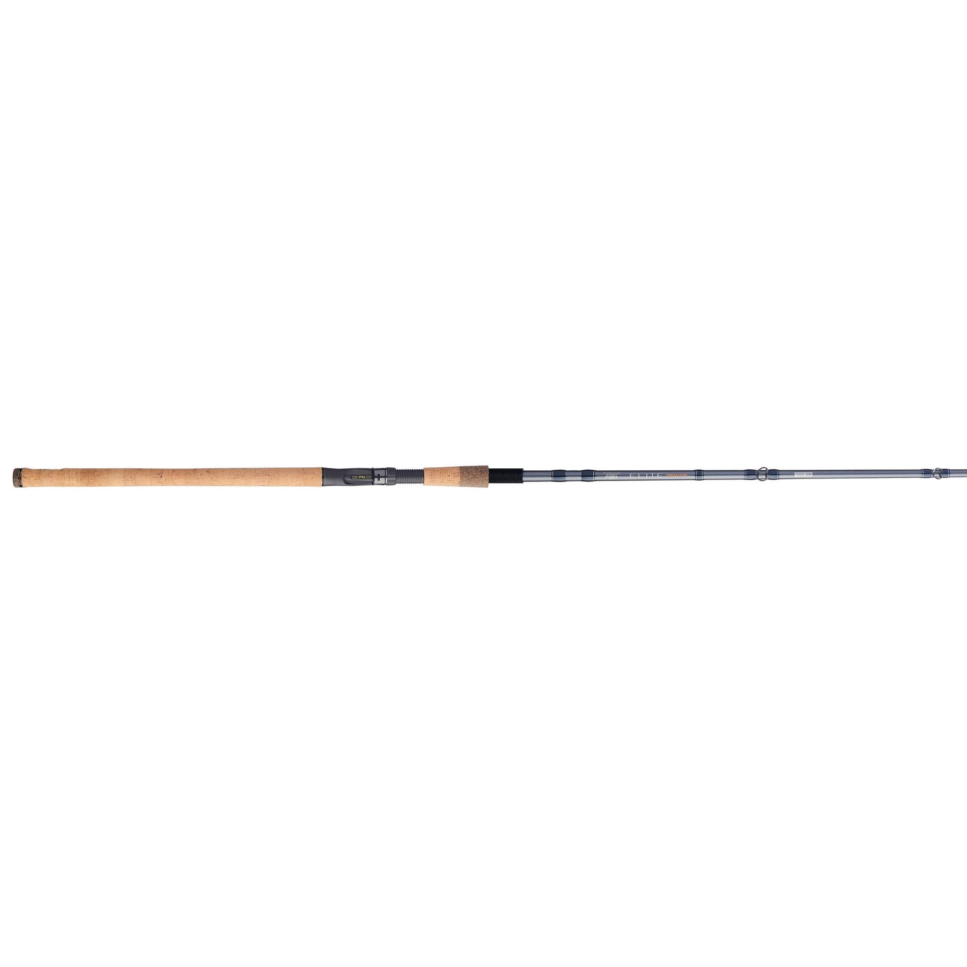 Elite Predator Casting Rod