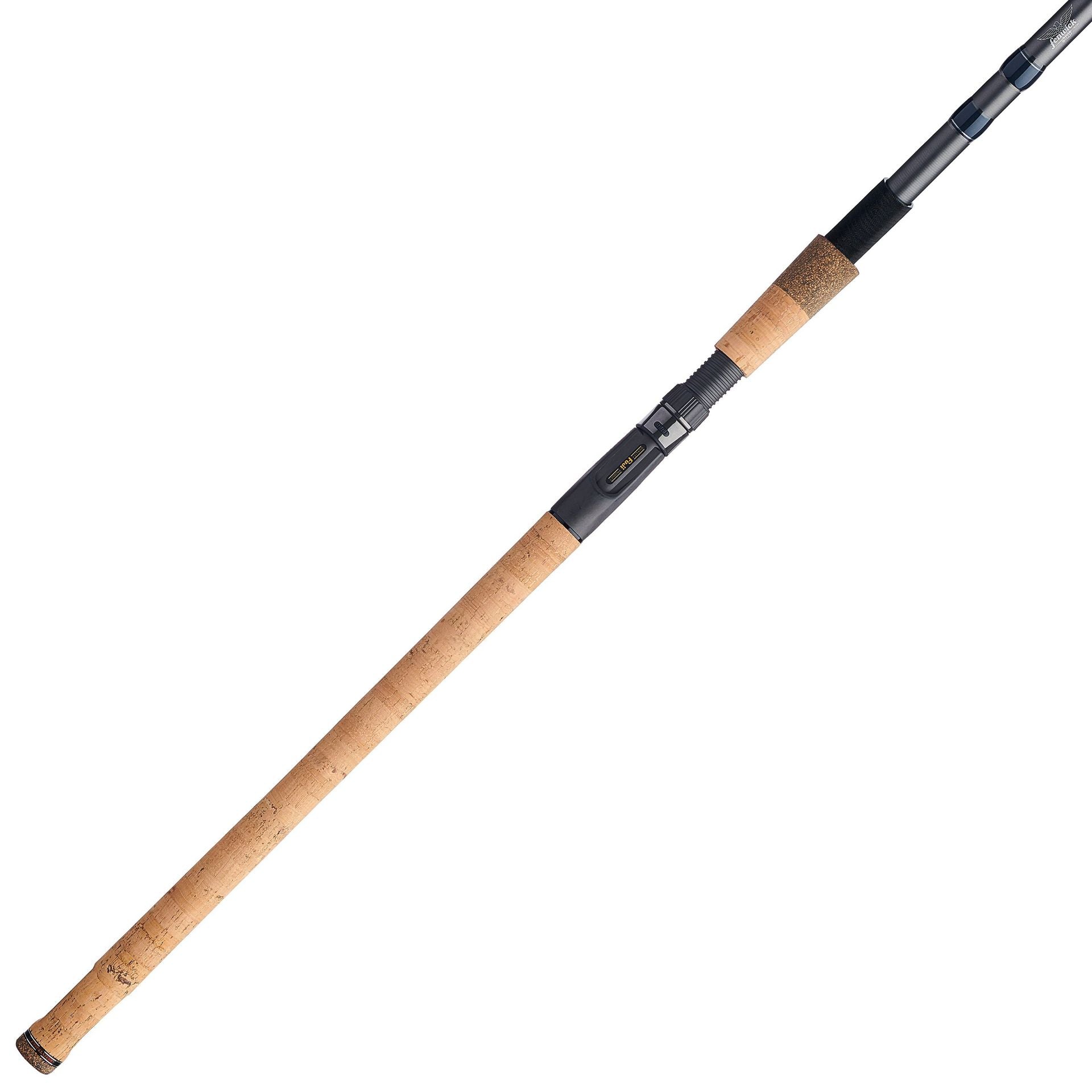 Elite Predator Casting Rod