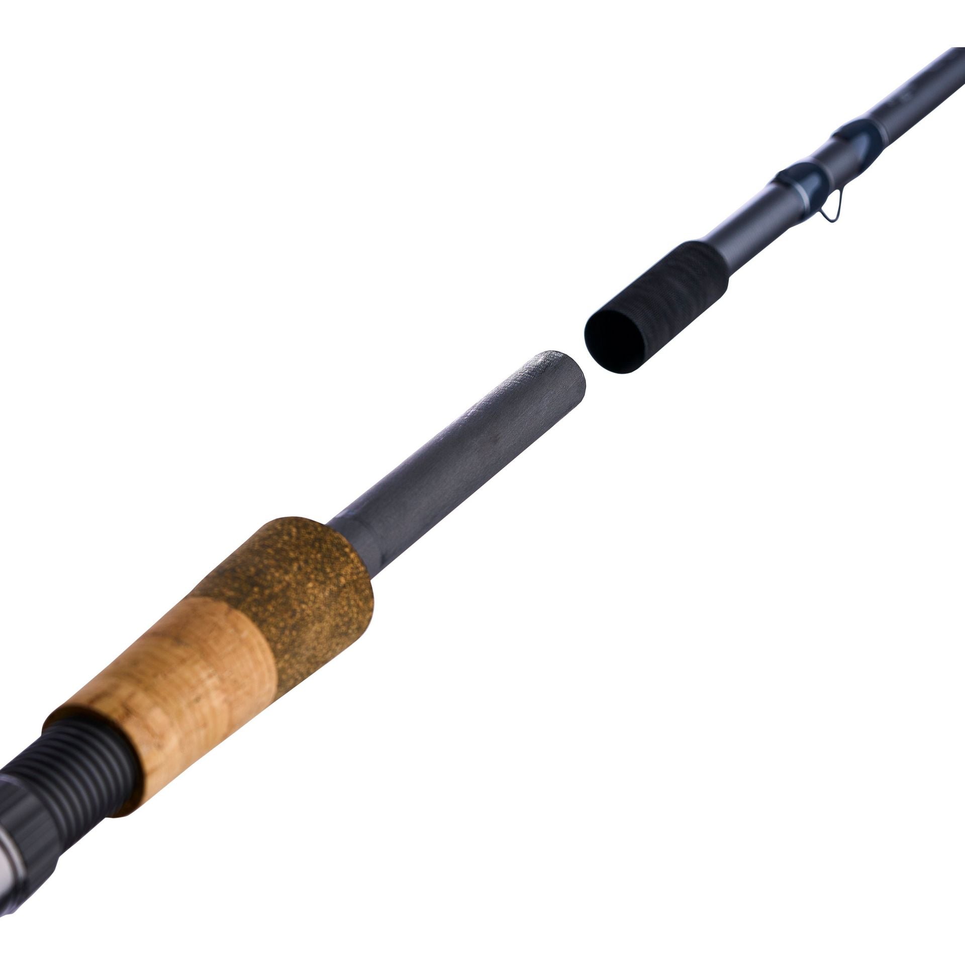 Elite Predator Casting Rod