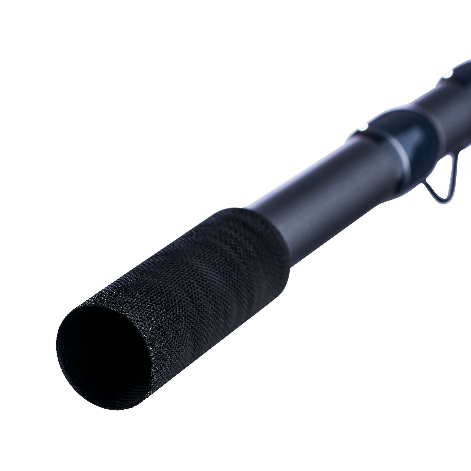 Elite Predator Casting Rod