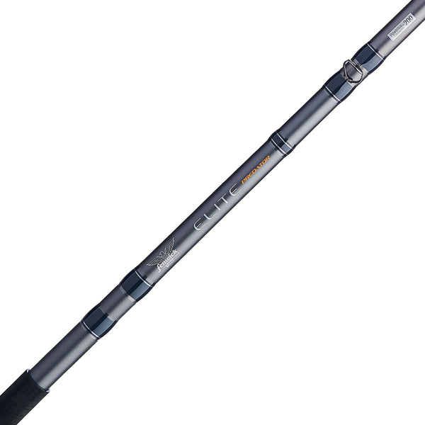 Elite Predator Casting Rod (Prior Gen)