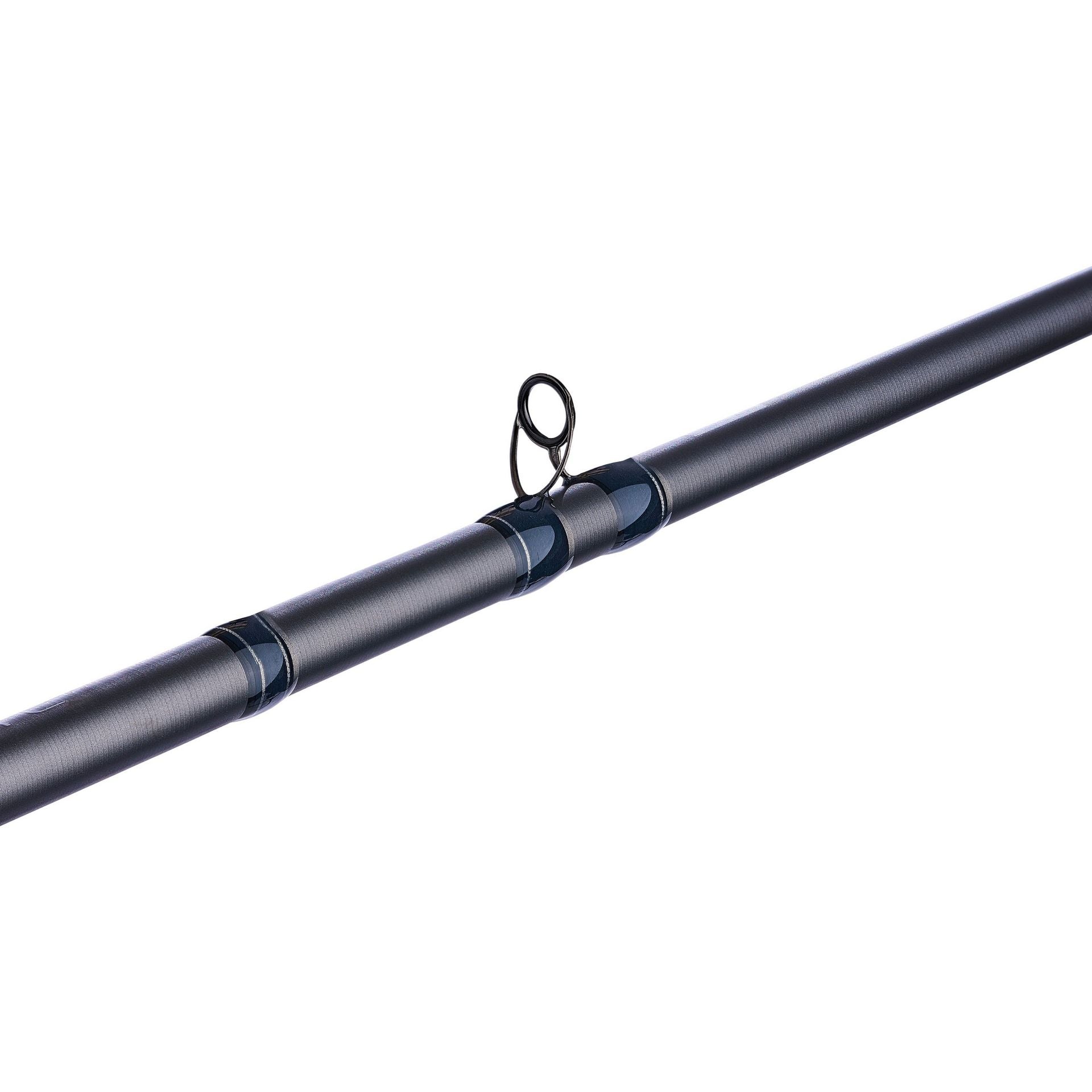 Elite Predator Casting Rod