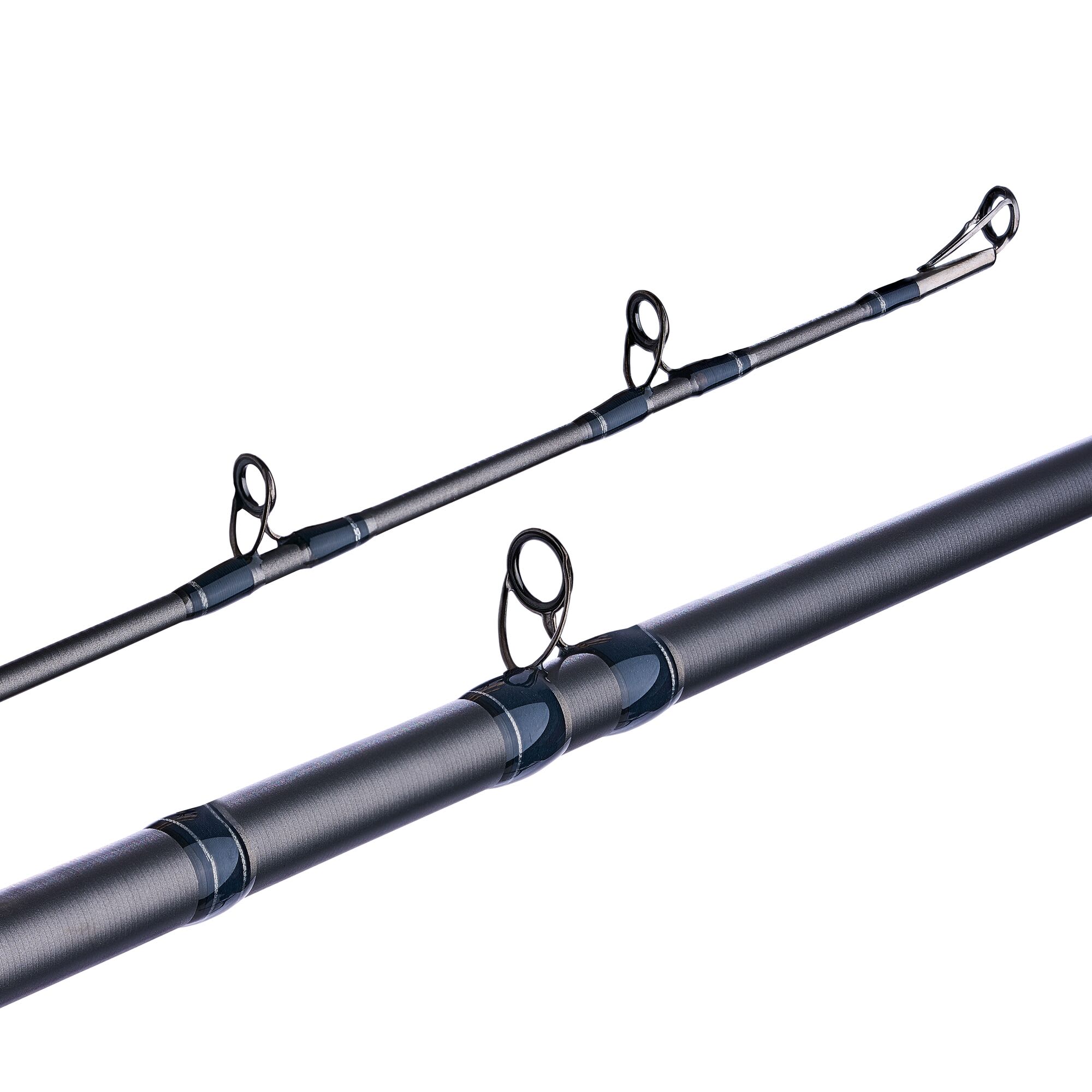 Elite Predator Casting Rod (Prior Gen)