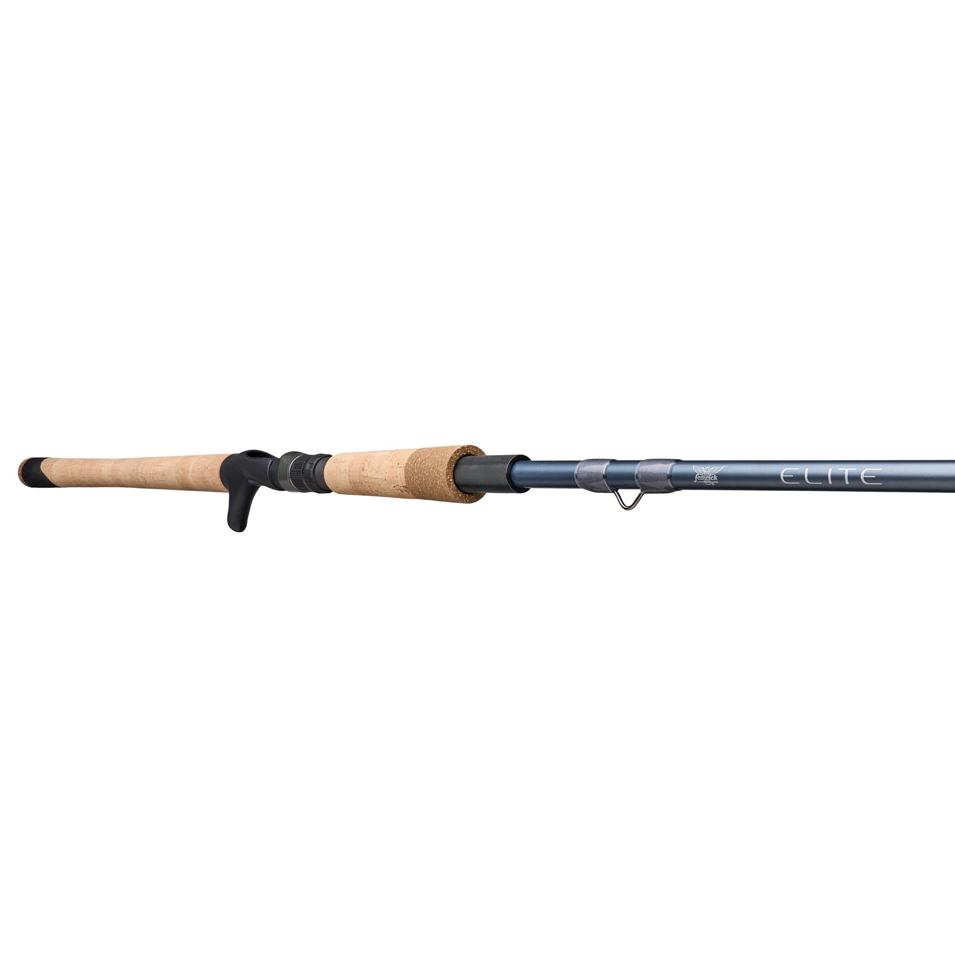 fenwick pflueger nighthawk fly reel and fishing rod kit Eagle XP Outfit : Sports & Outdoors Start your fly fishing career off right Nighthawk Spinning Combo Fenwick Pflueger