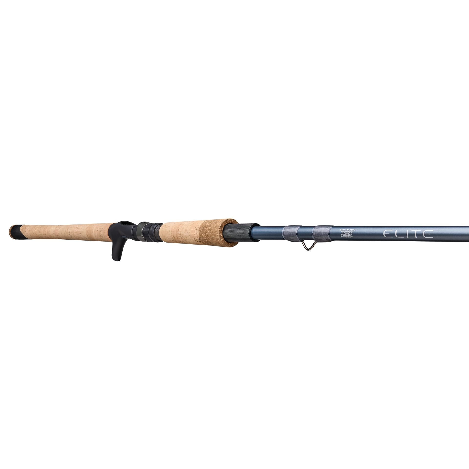 Elite Predator Casting Rod