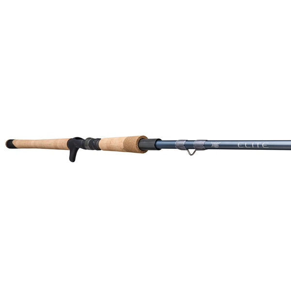 Elite Predator Casting Rod