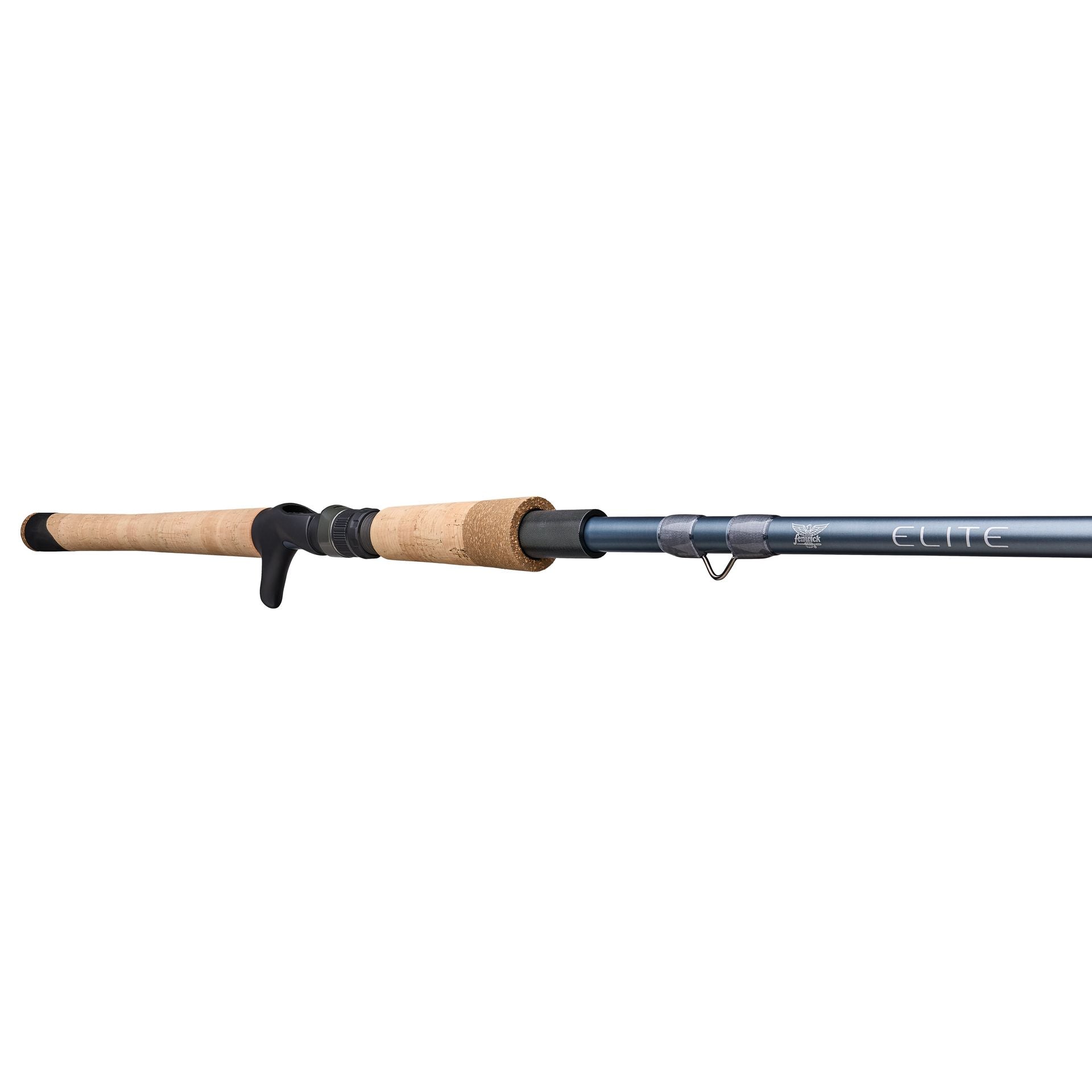 Elite Predator Casting Rod