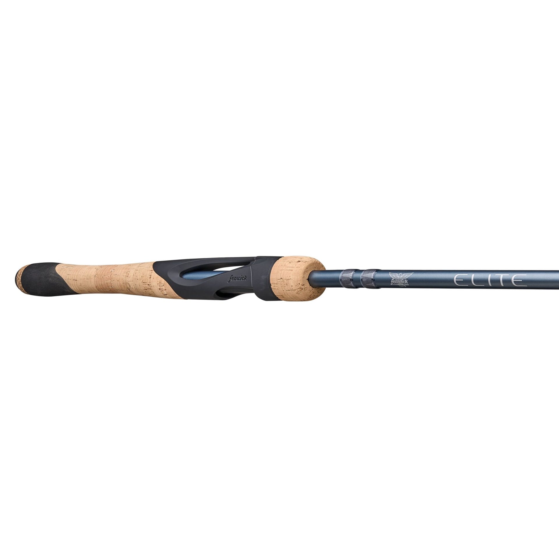 All Spinning Rods From Your Favorite Brands| Pure Fishing All Spinning Rods From Your Favorite Brands| Pure Fishing