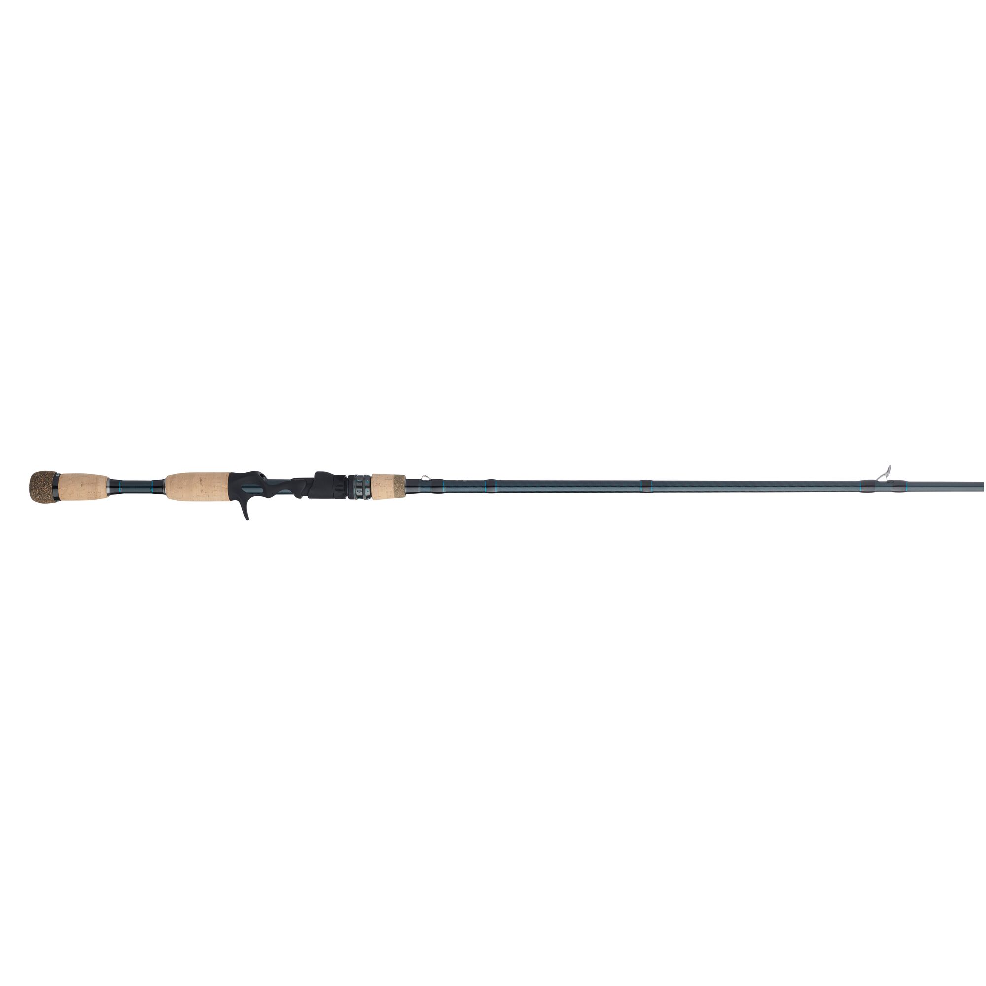 ロッド Fenwick ELITE ENERGY ENG 63CLJ Elite Inshore Casting Rod (Prior Gen)
