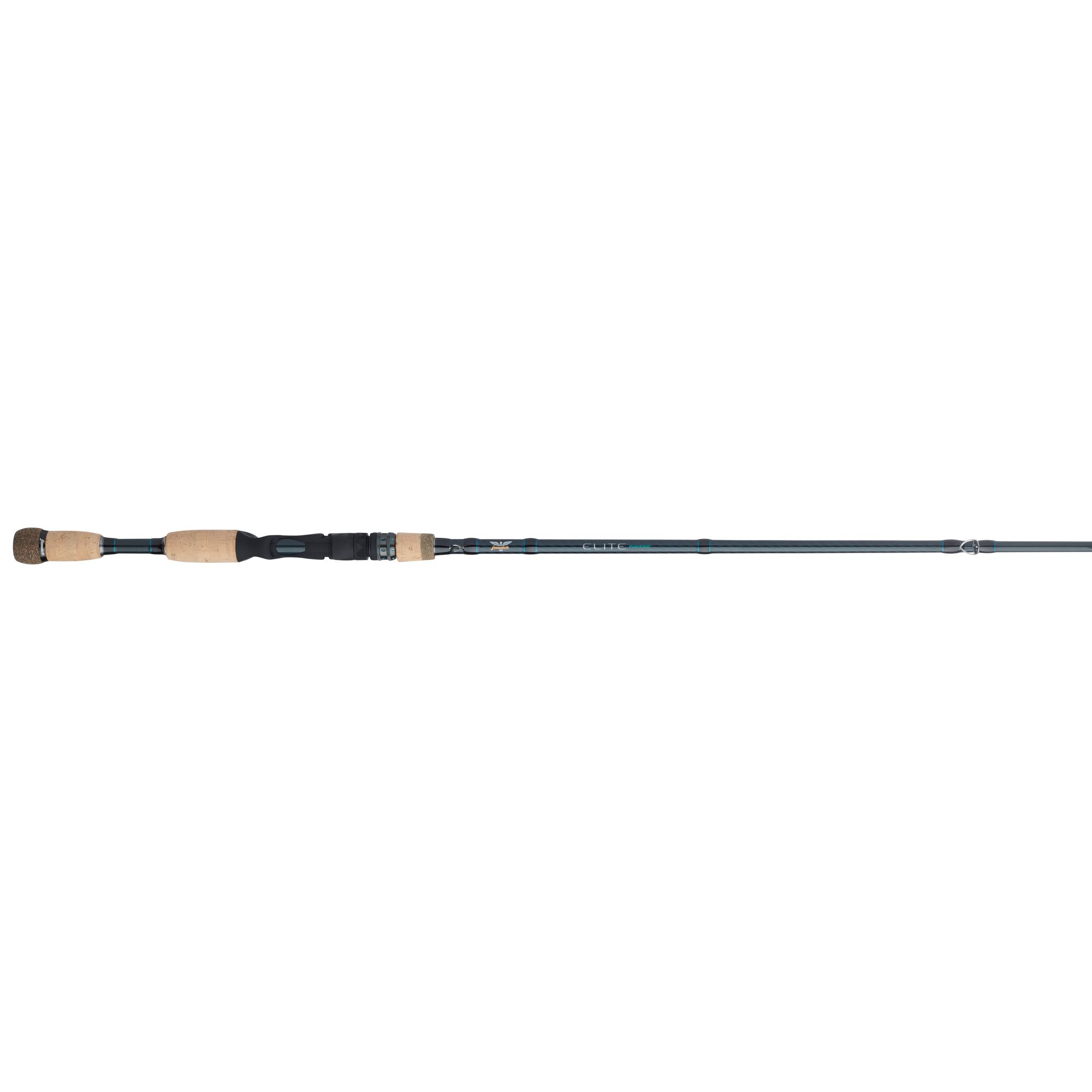 Elite Inshore Casting Rod (Prior Gen)