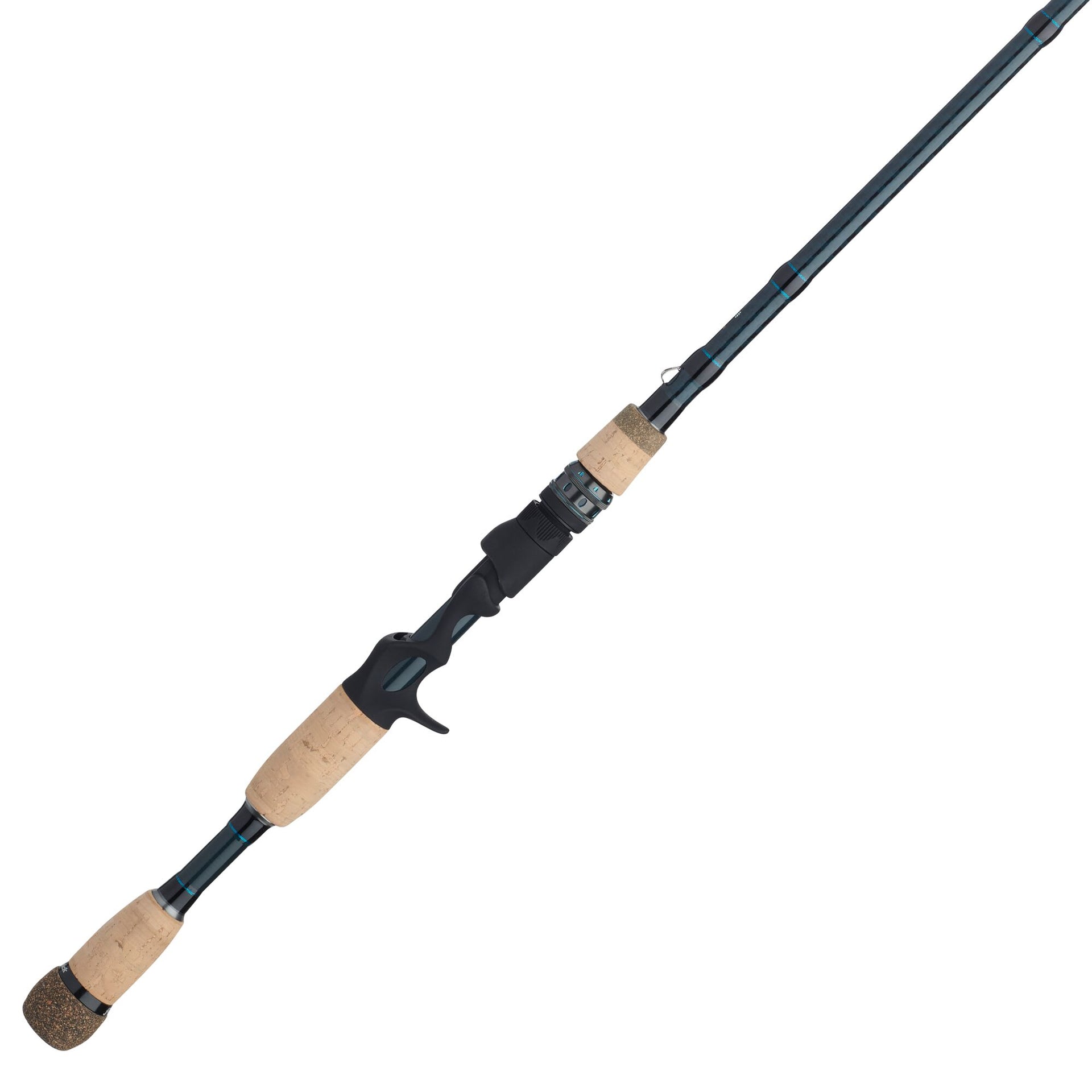 Fenwick Elite Inshore Casting Rod, Carbon