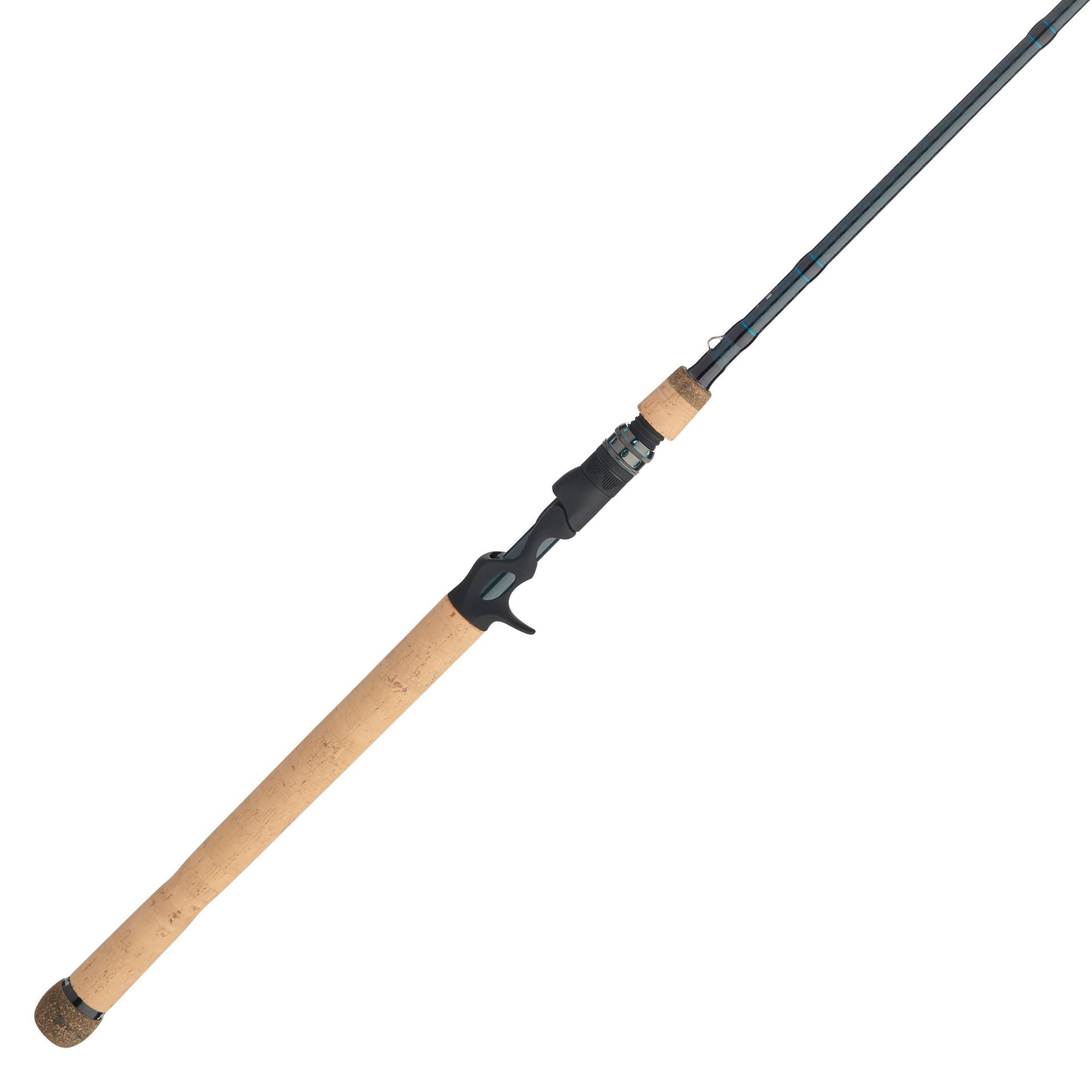 Elite Inshore Casting Rod
