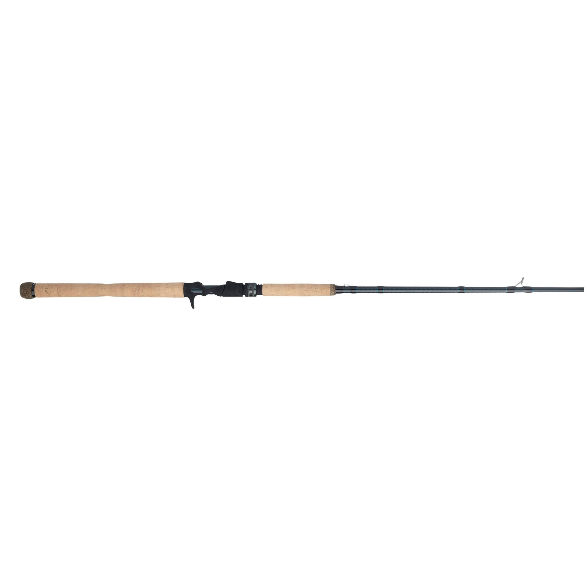 Elite Inshore Casting Rod